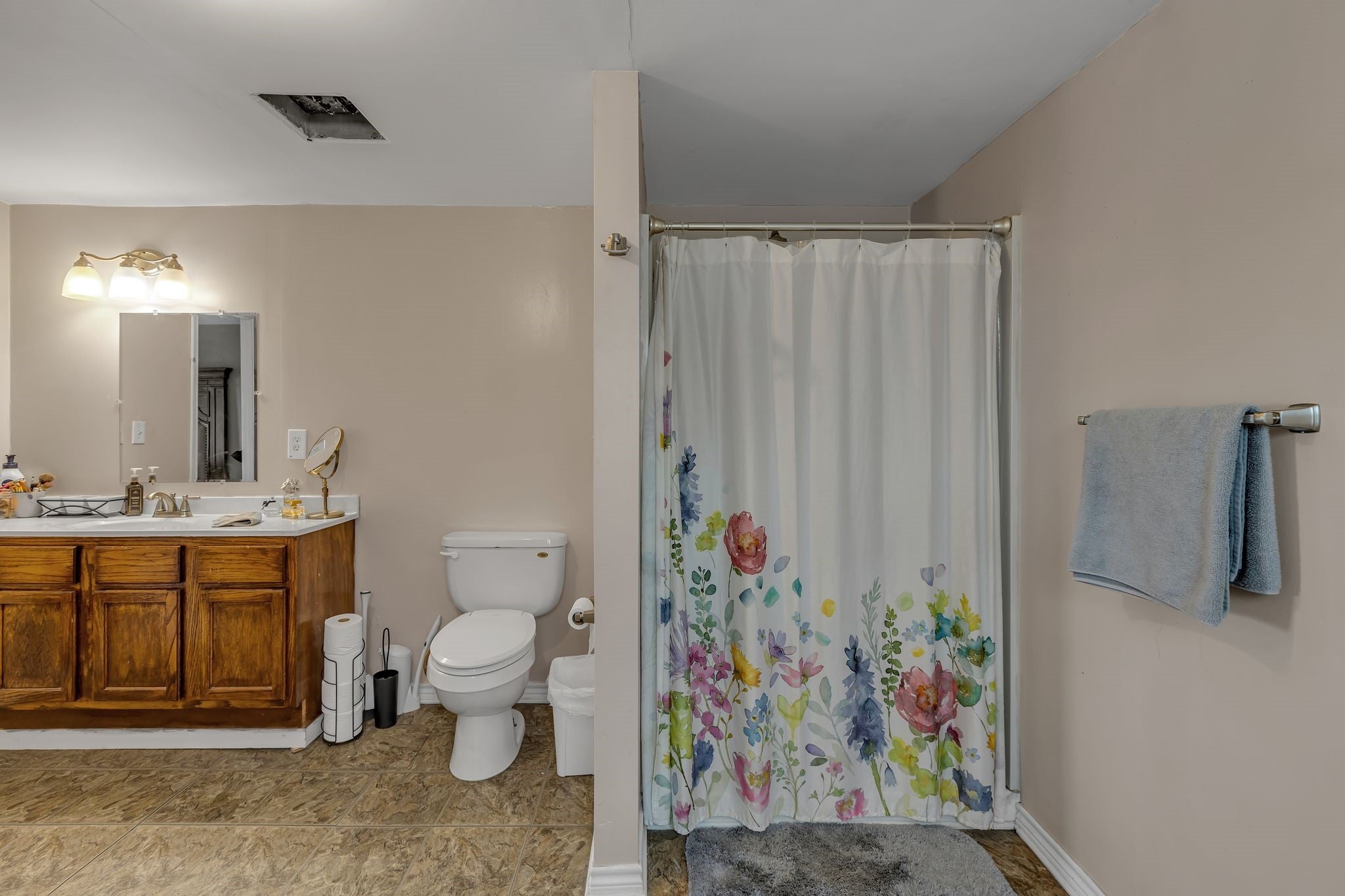 Forney, Texas, 75126, United States, 2 Bedrooms Bedrooms, ,2 BathroomsBathrooms,Residential,For Sale,1982802