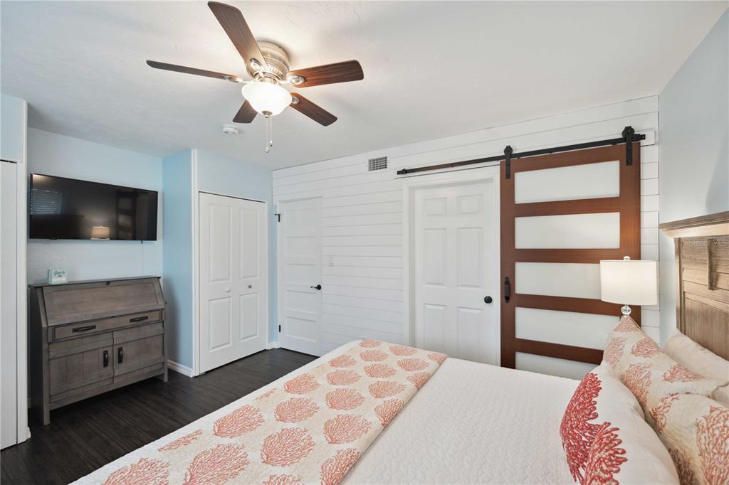 Sarasota, Florida, 34239, United States, 3 Bedrooms Bedrooms, ,2 BathroomsBathrooms,Residential,For Sale,1690637
