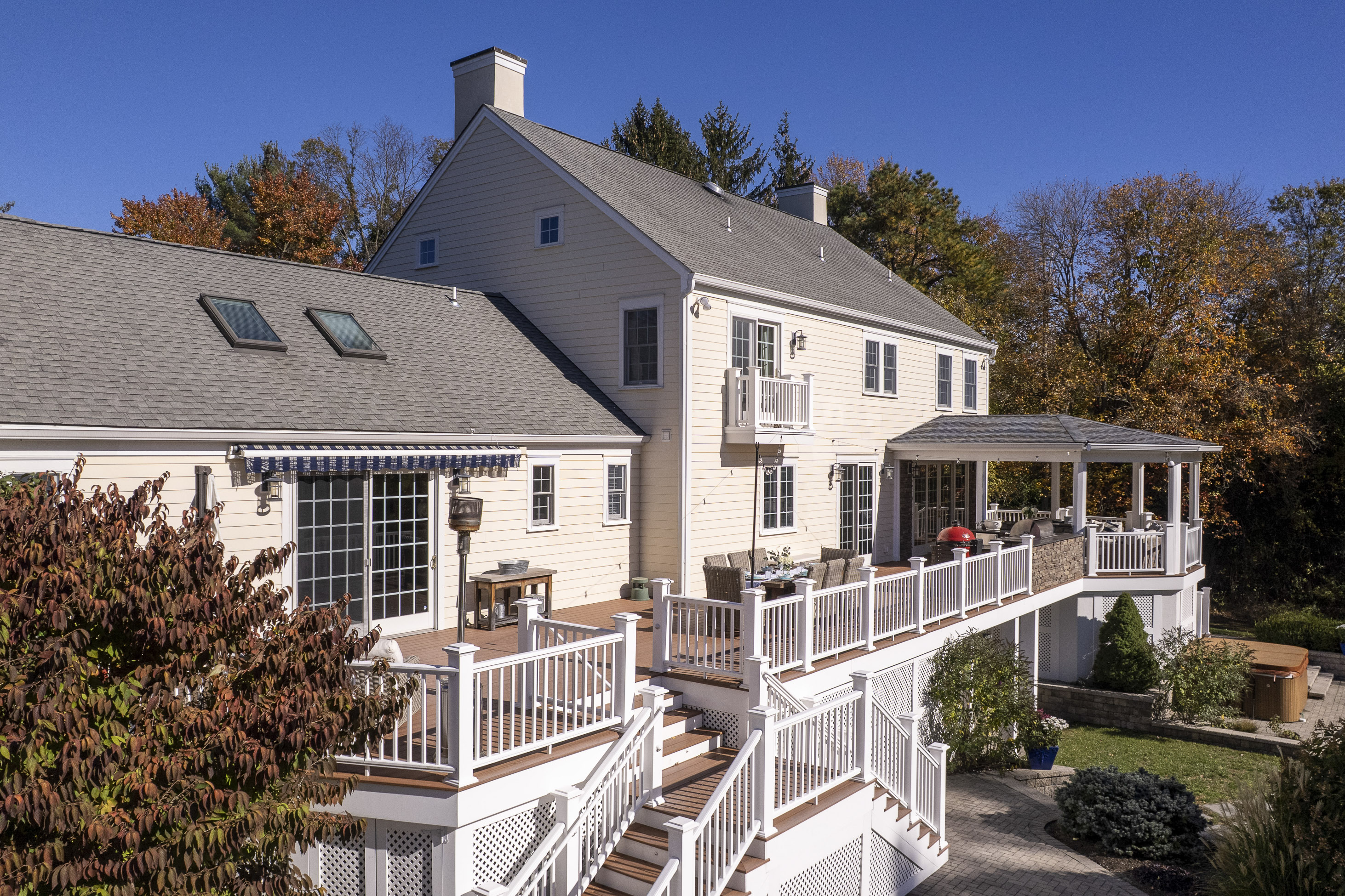  A Retreat that Redefines Luxury Living - 物件實景