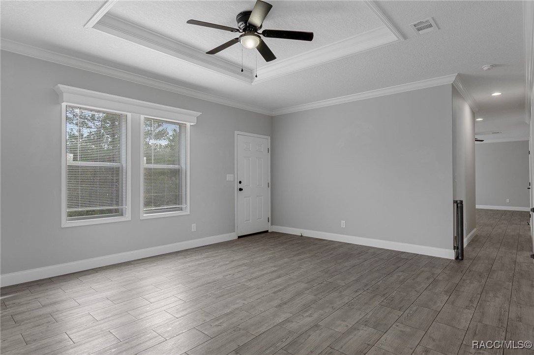 Dunnellon, Florida, 34433, United States, 4 Bedrooms Bedrooms, ,3 BathroomsBathrooms,Residential,For Sale,2008614