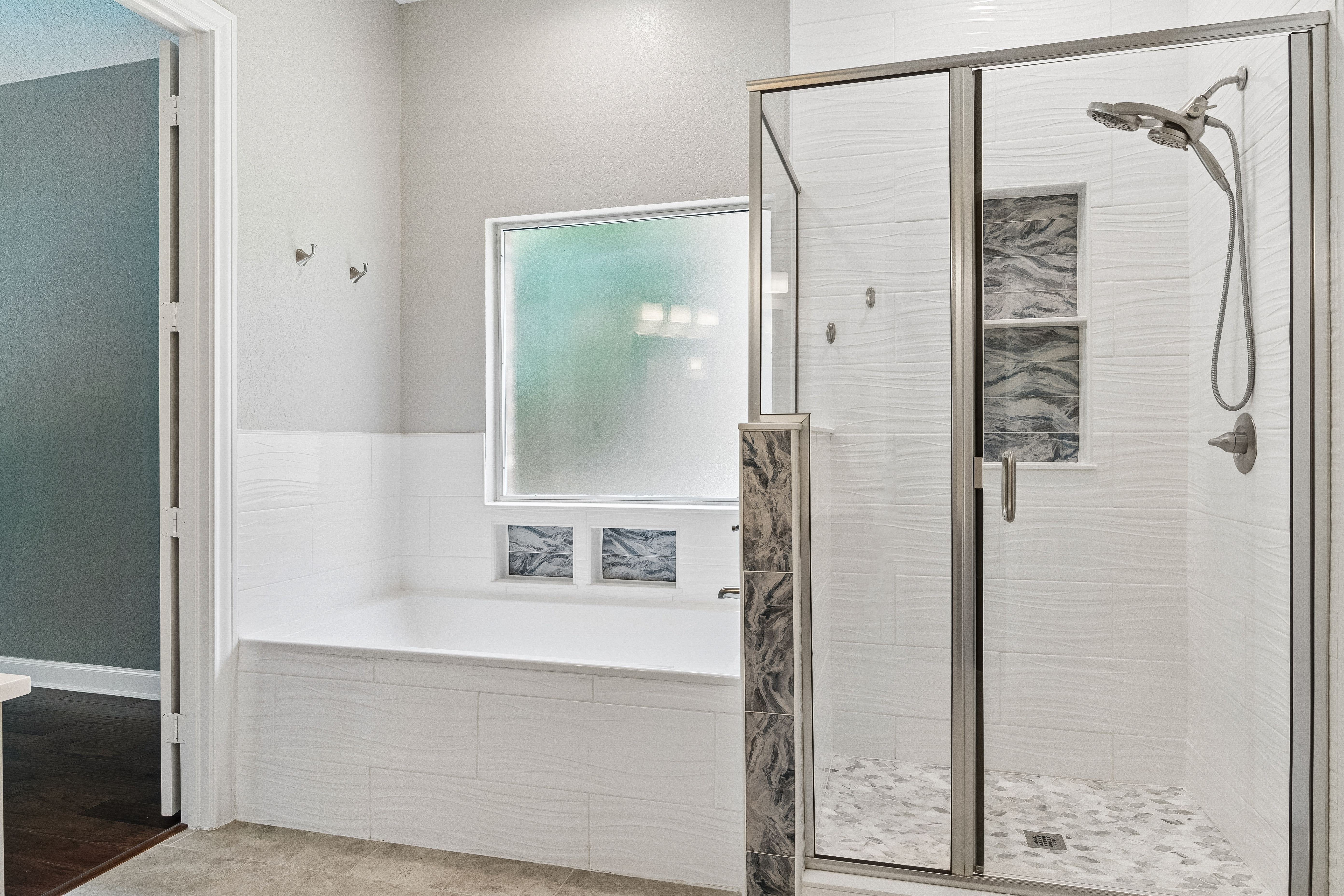  Single-Story Elegance with Ultimate Privacy - 物件實景
