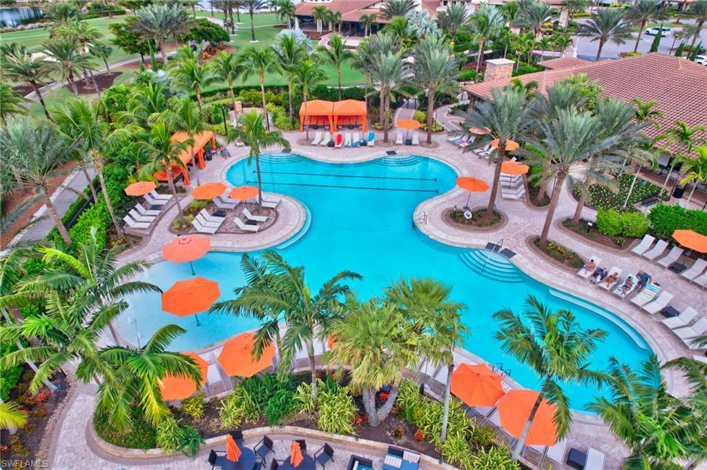 Naples, Florida, 34119, United States, 3 Bedrooms Bedrooms, ,3 BathroomsBathrooms,Residential,For Sale,1960571