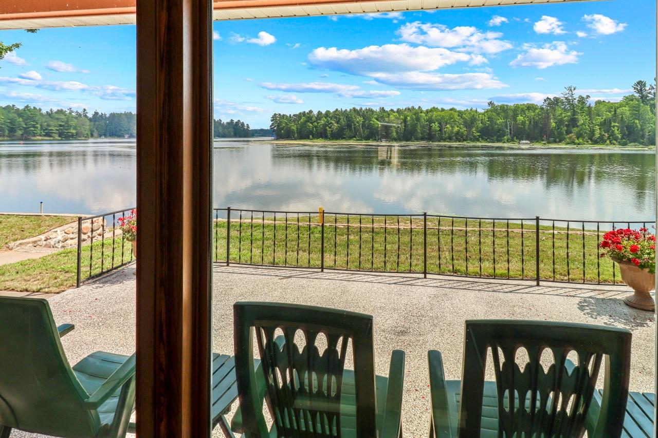 Eagle River, Wisconsin, 54521, United States, 3 Bedrooms Bedrooms, ,2 BathroomsBathrooms,Residential,For Sale,1915623