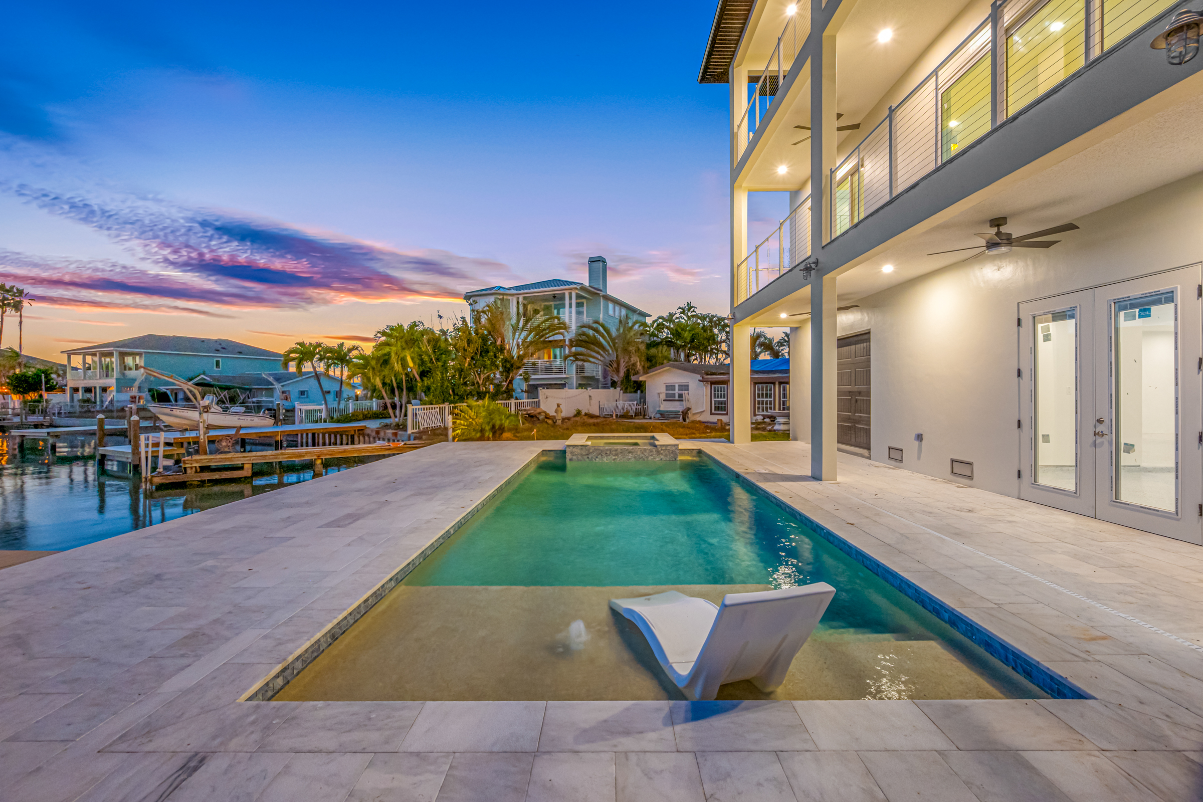 Treasure Island, Florida, 33706, United States, 6 Bedrooms Bedrooms, ,6 BathroomsBathrooms,Residential,For Sale,2032773