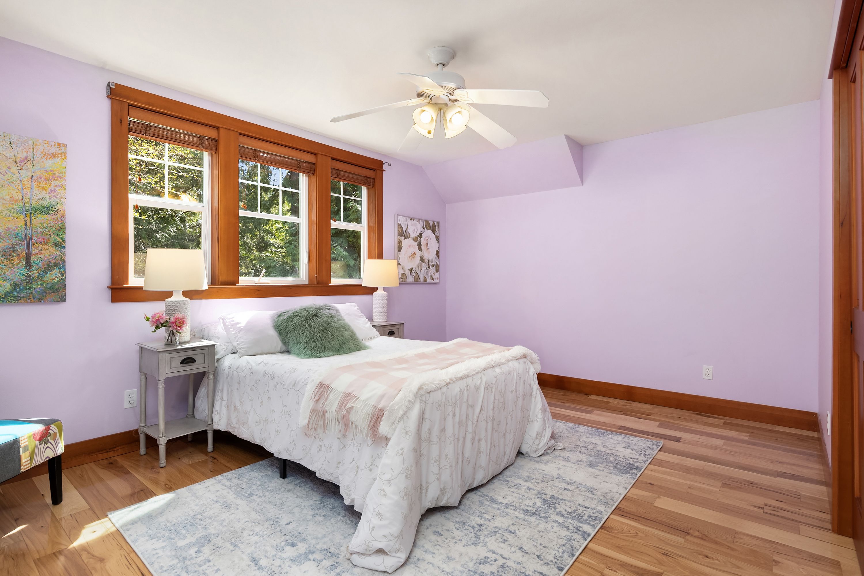  14340 Shasta Lane NE, Bainbridge Island, WA, 98110 - 物件實景