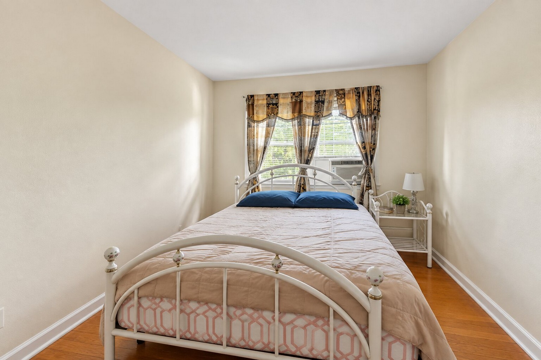 3505 new york ave, union  city, nj 07087 - 物件實景
