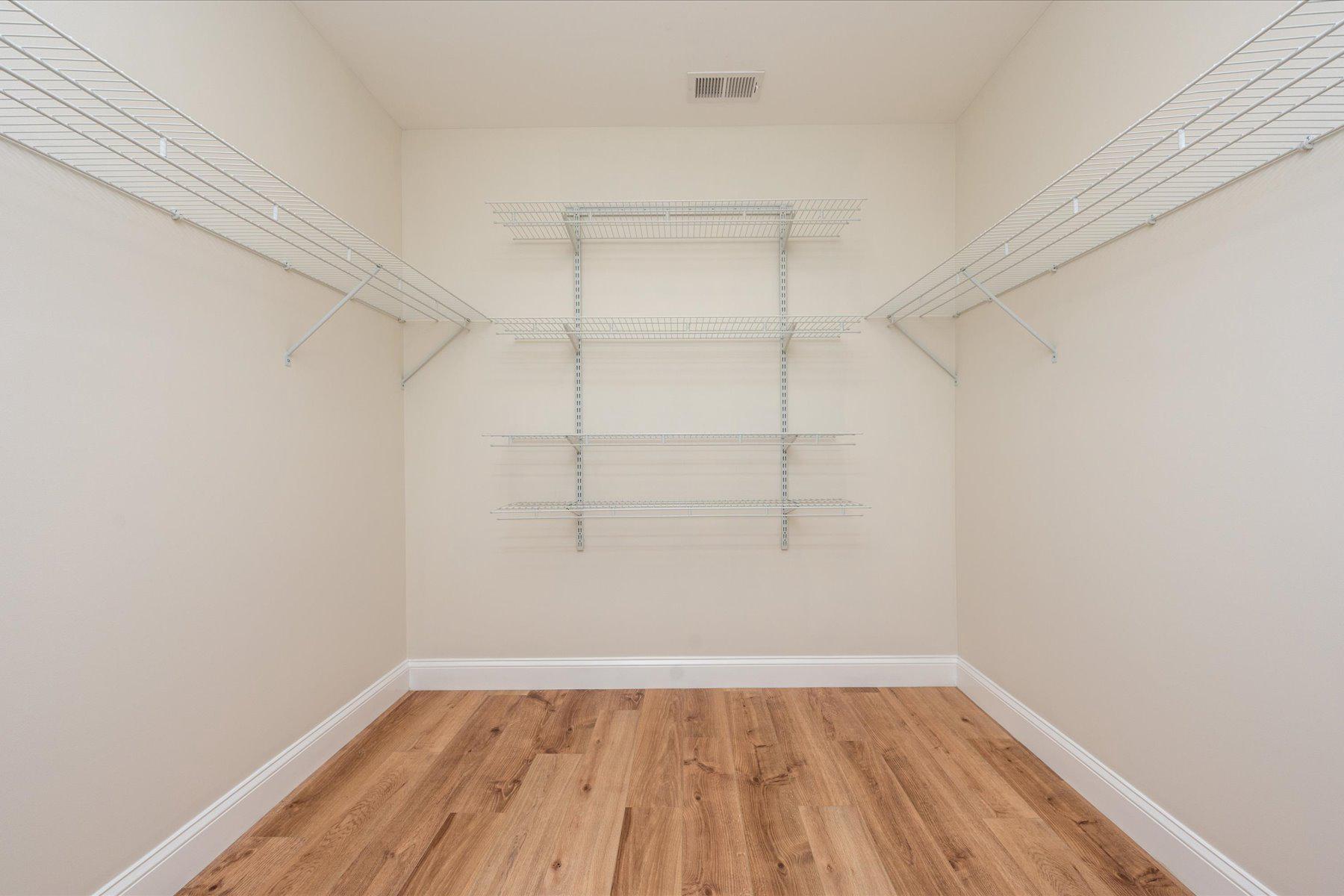  1400 Lower View Court, Crownsville, MD, 21032 - 物件實景
