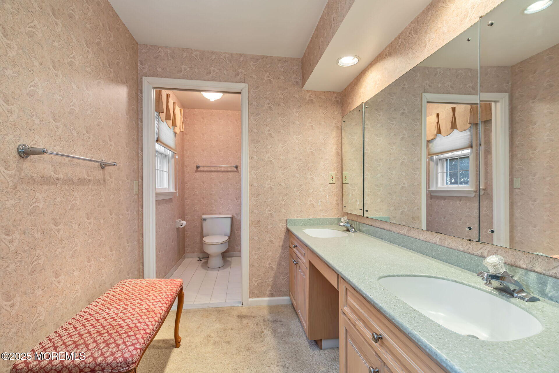 Toms River, New Jersey, 08753, United States, 6 Bedrooms Bedrooms, ,5 BathroomsBathrooms,Residential,For Sale,1984343