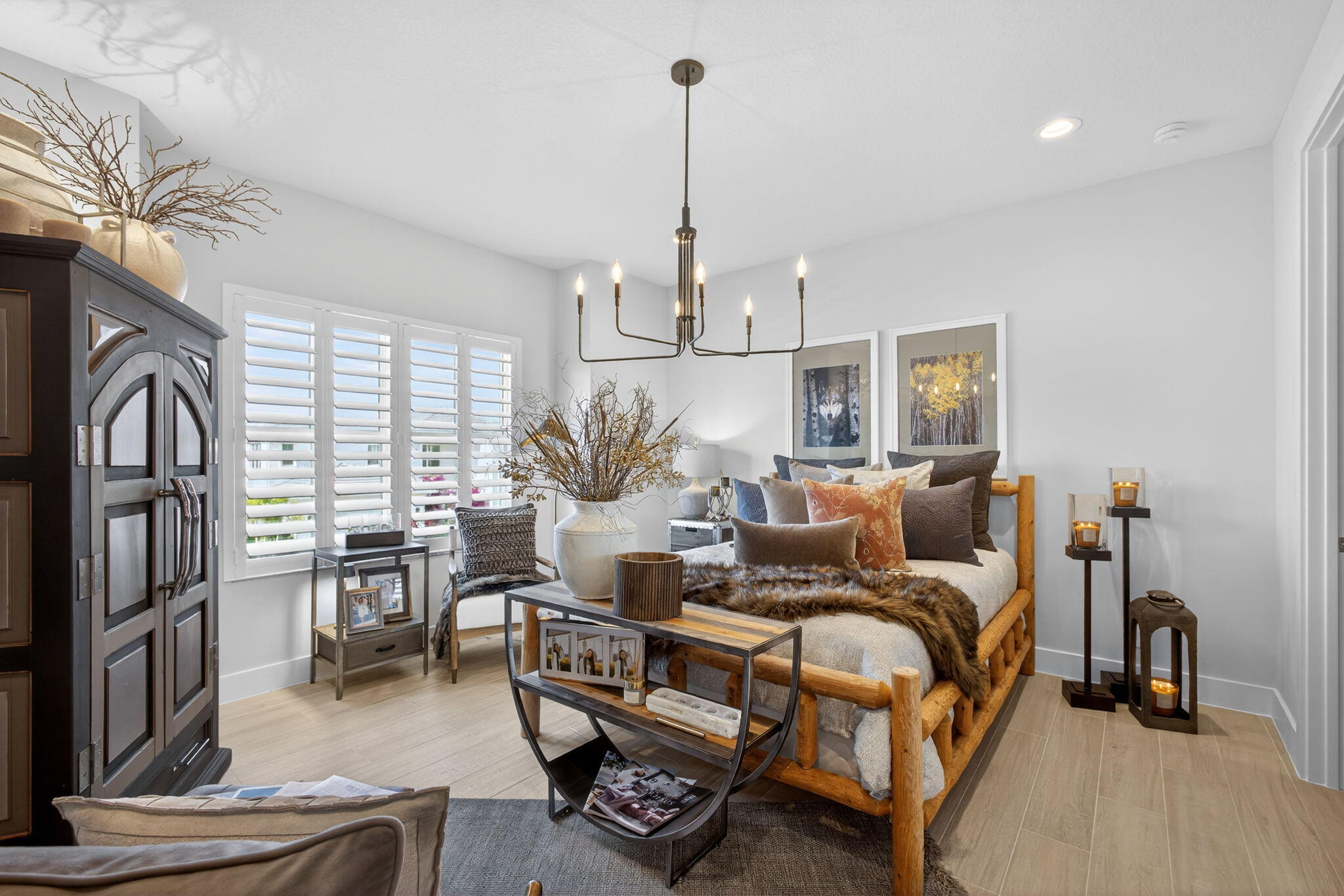 Palm Beach Gardens, Florida, 33412, United States, 5 Bedrooms Bedrooms, ,4 BathroomsBathrooms,Residential,For Sale,2005465