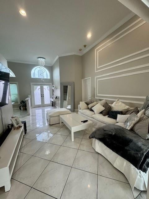 Margate, Florida, 33063, United States, 3 Bedrooms Bedrooms, ,2 BathroomsBathrooms,Residential,For Sale,1982936