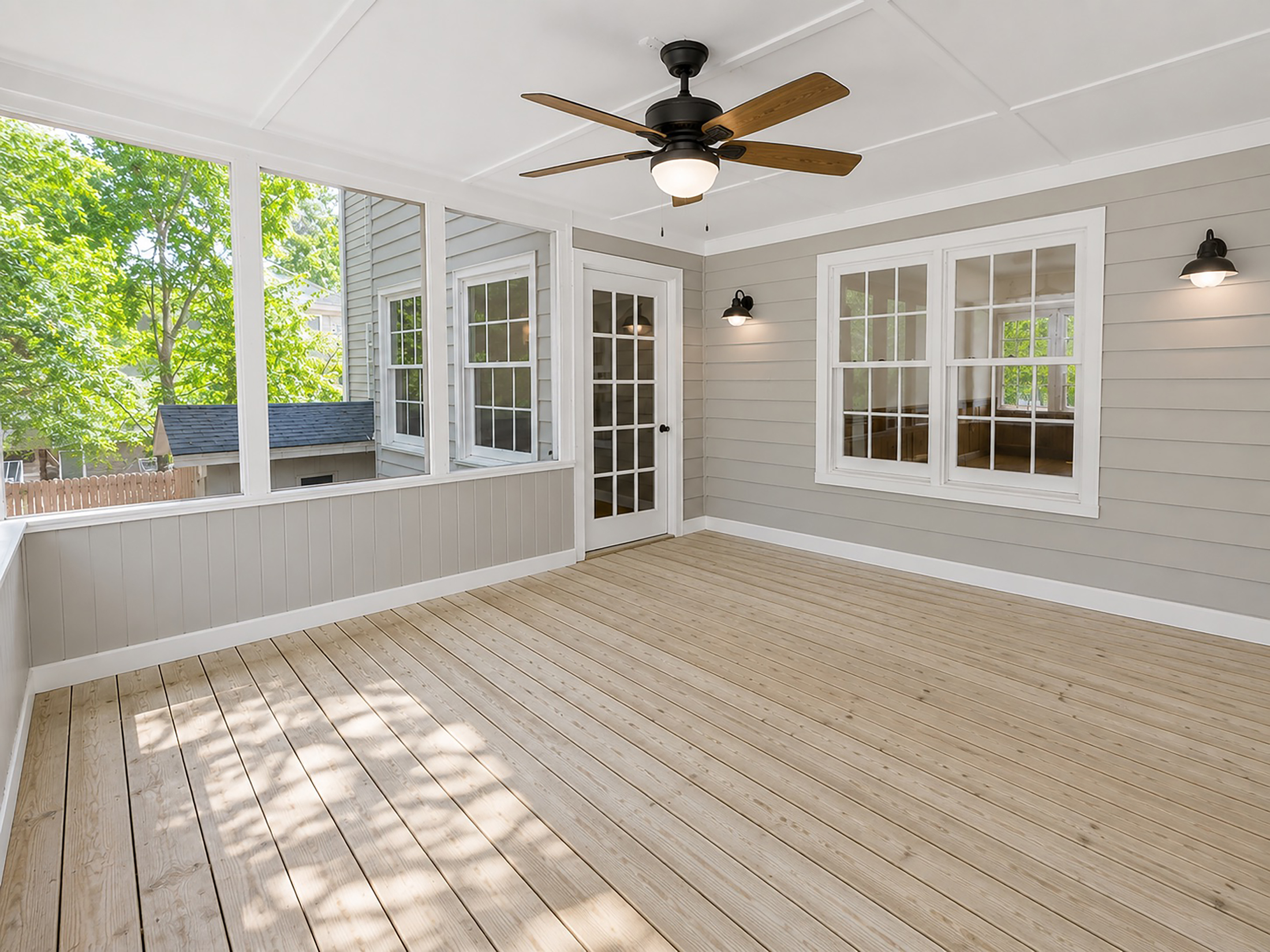  Incredible Opportunity for a Spacious Four Bedroom in Peachtree Corners - 物件實景
