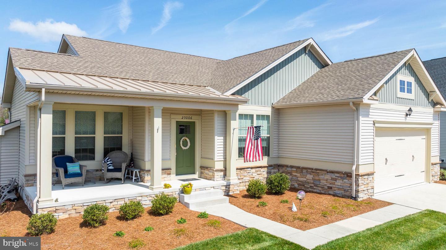 Milton, Delaware, 19968, United States, 4 Bedrooms Bedrooms, ,3 BathroomsBathrooms,Residential,For Sale,1760064
