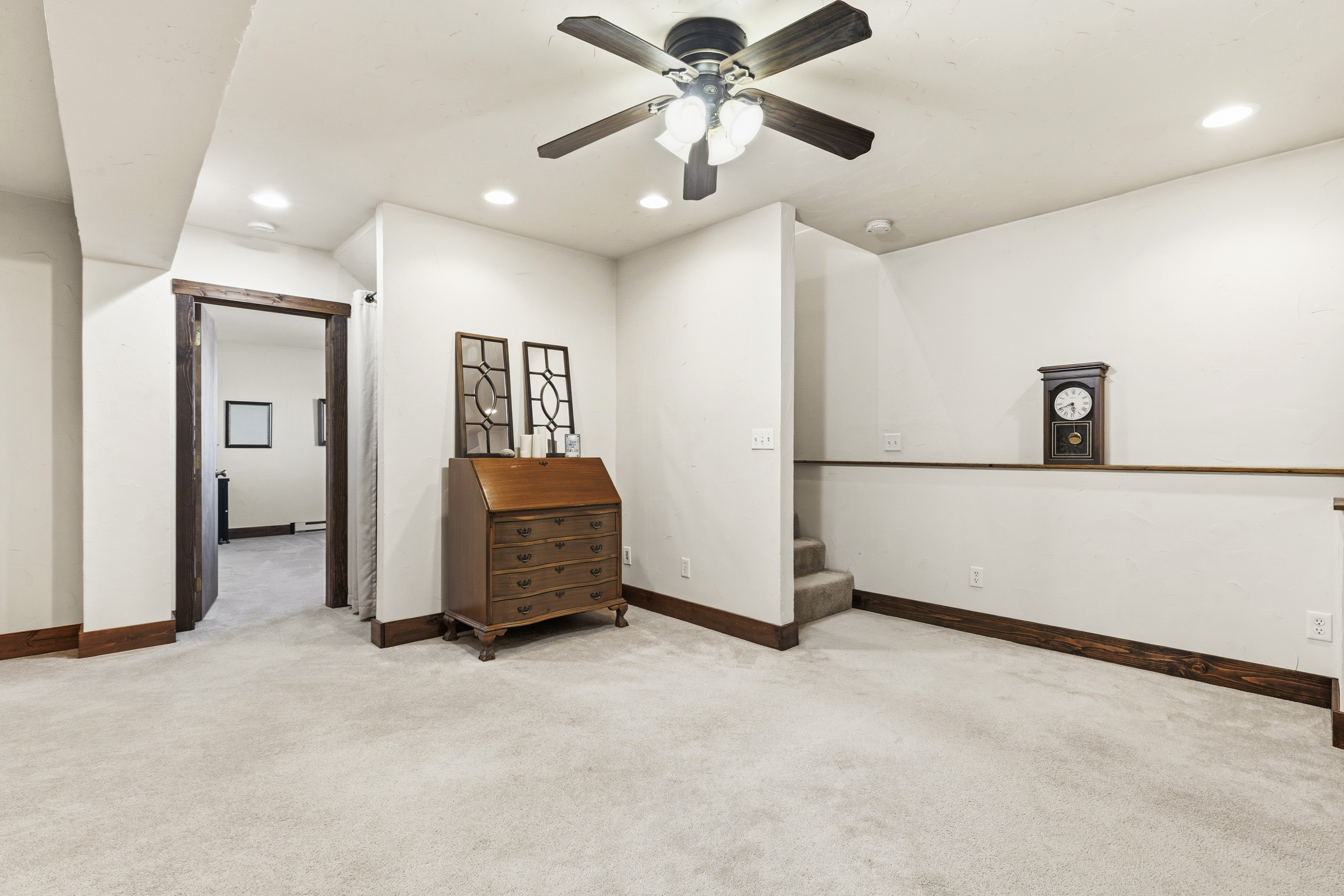  30345 Coyote Run Court, Oak Creek, CO 80467 - 物件實景