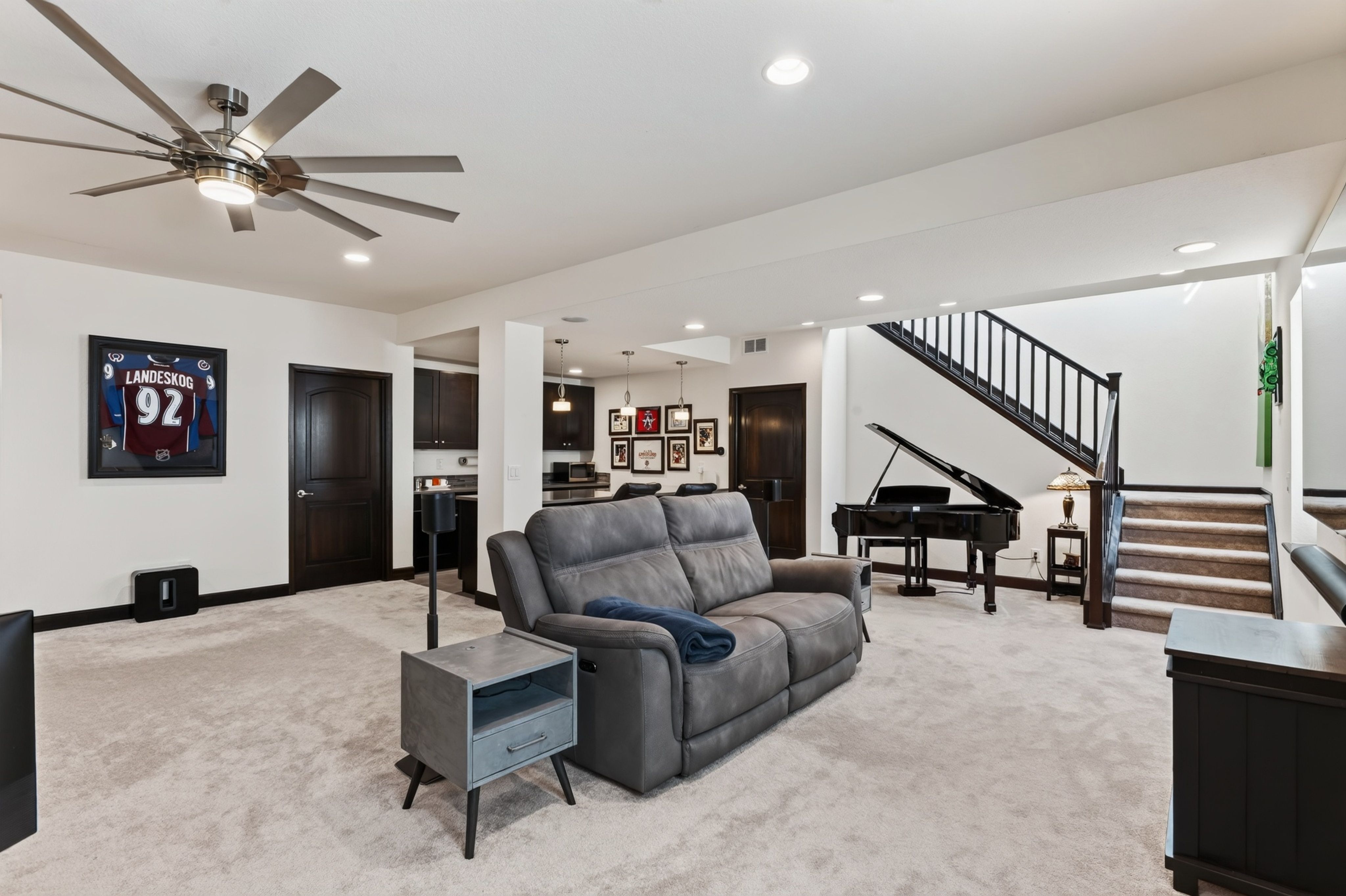  2524 Lassen Lane, Castle Rock, CO 80109 - 物件實景
