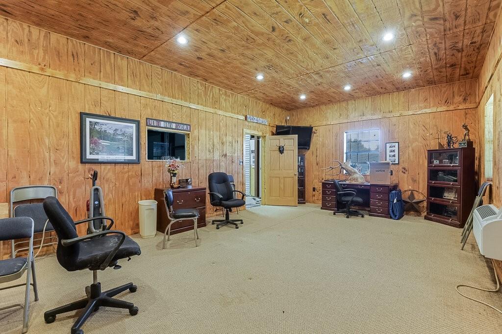 Midlothian, Texas, 76065, United States, ,Residential,For Sale,1924596