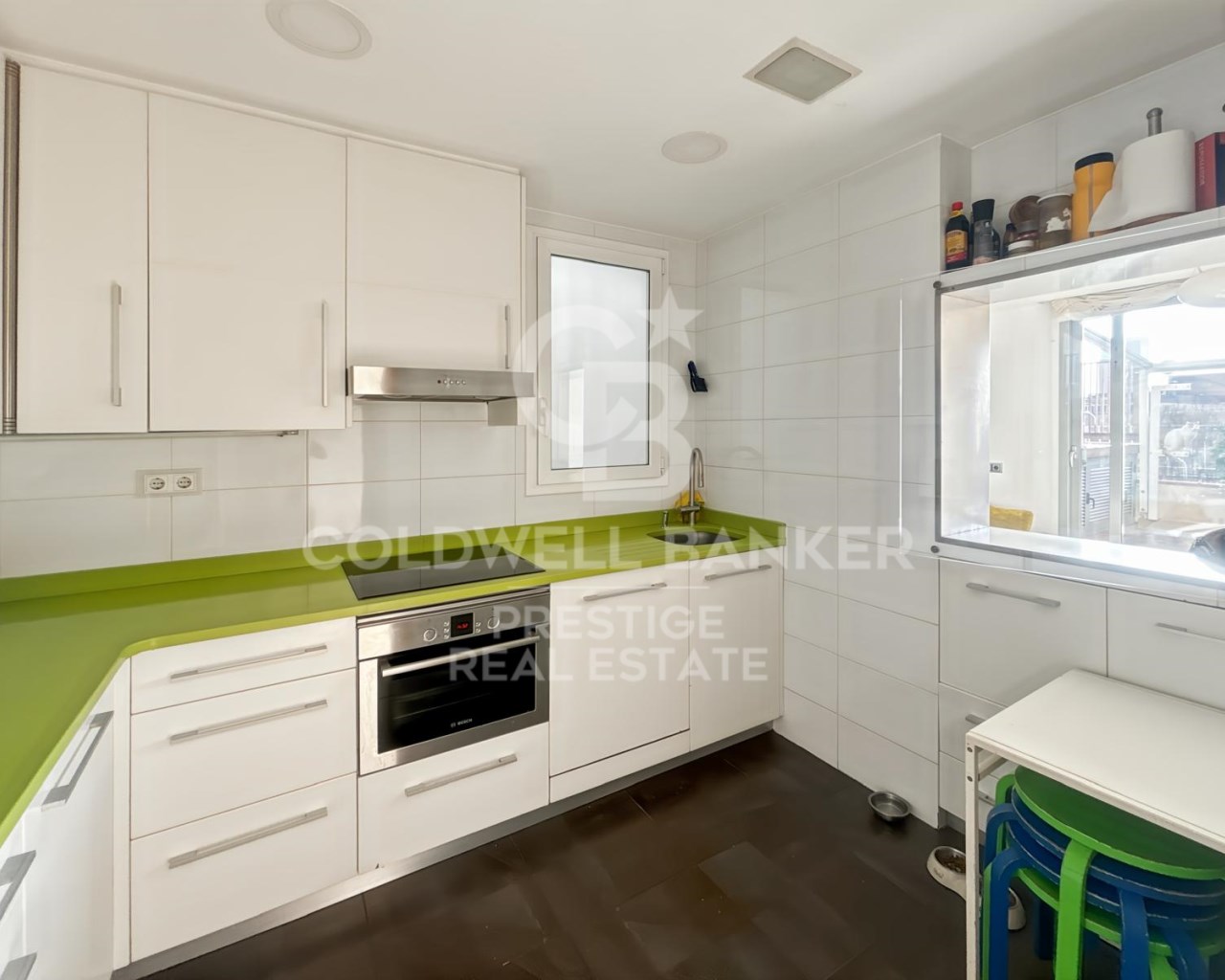 Barcelona, Barcelona, Eixample Barcelona, Barcelon, Barcelona, Catalonia, ES, 3 Bedrooms Bedrooms, ,2 BathroomsBathrooms,Residential,For Sale,Barcelona, Barcelona, Eixample Barcelona, Barcelon,1663325