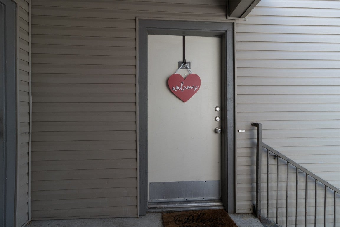 Richmond Ave, Houston, TX 77042 #1