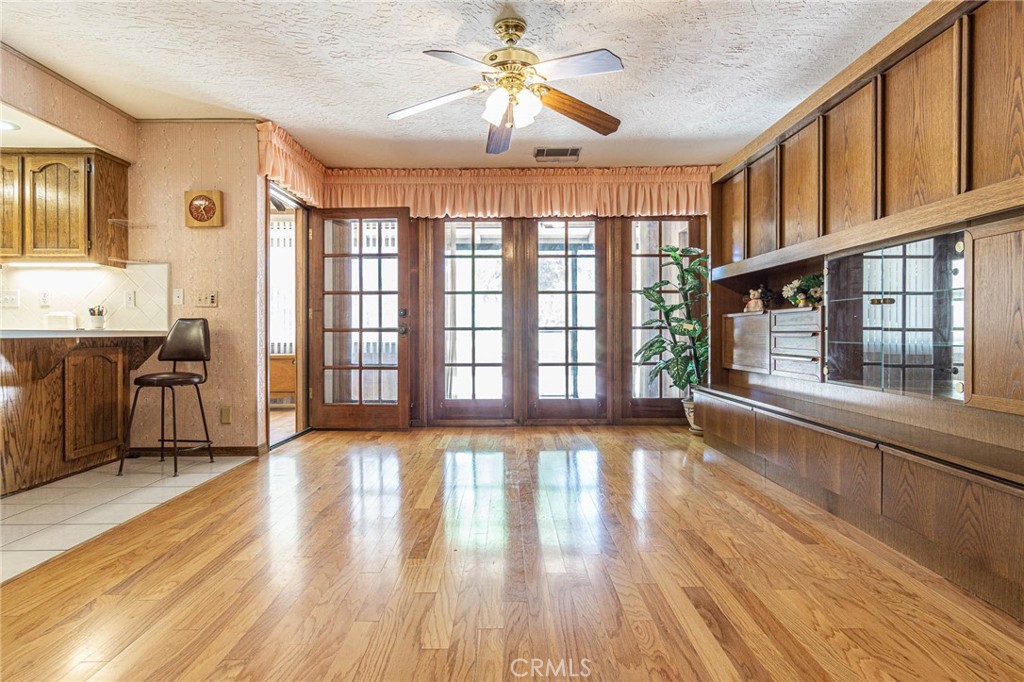 Hesperia, California, 92345, United States, 3 Bedrooms Bedrooms, ,3 BathroomsBathrooms,Residential,For Sale,2030718