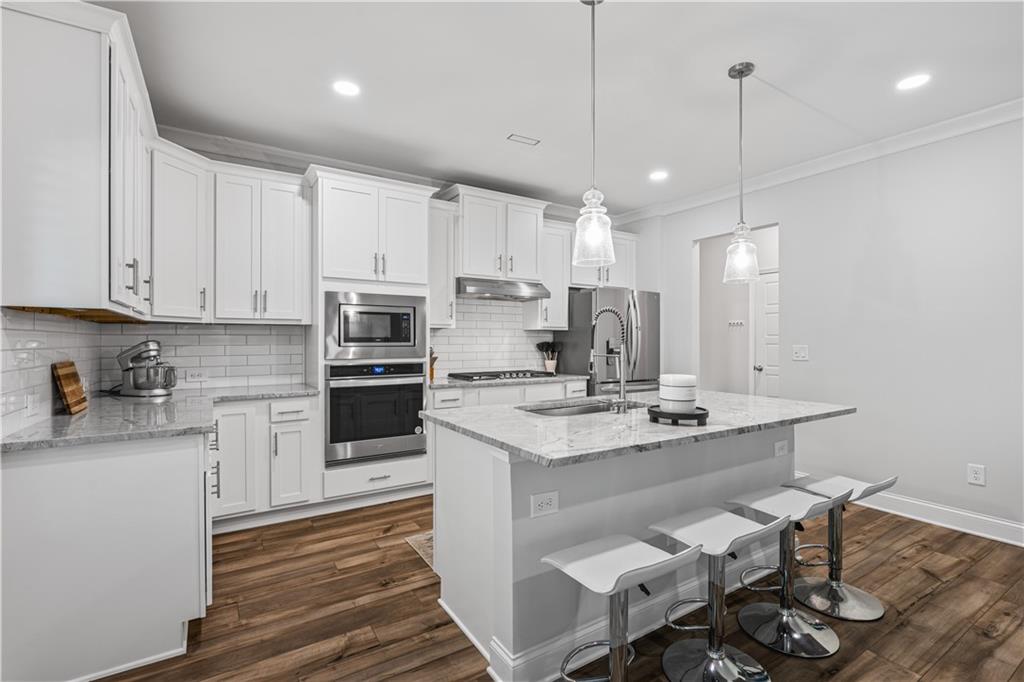 Auburn, Georgia, 30011, United States, 4 Bedrooms Bedrooms, ,3 BathroomsBathrooms,Residential,For Sale,1967918