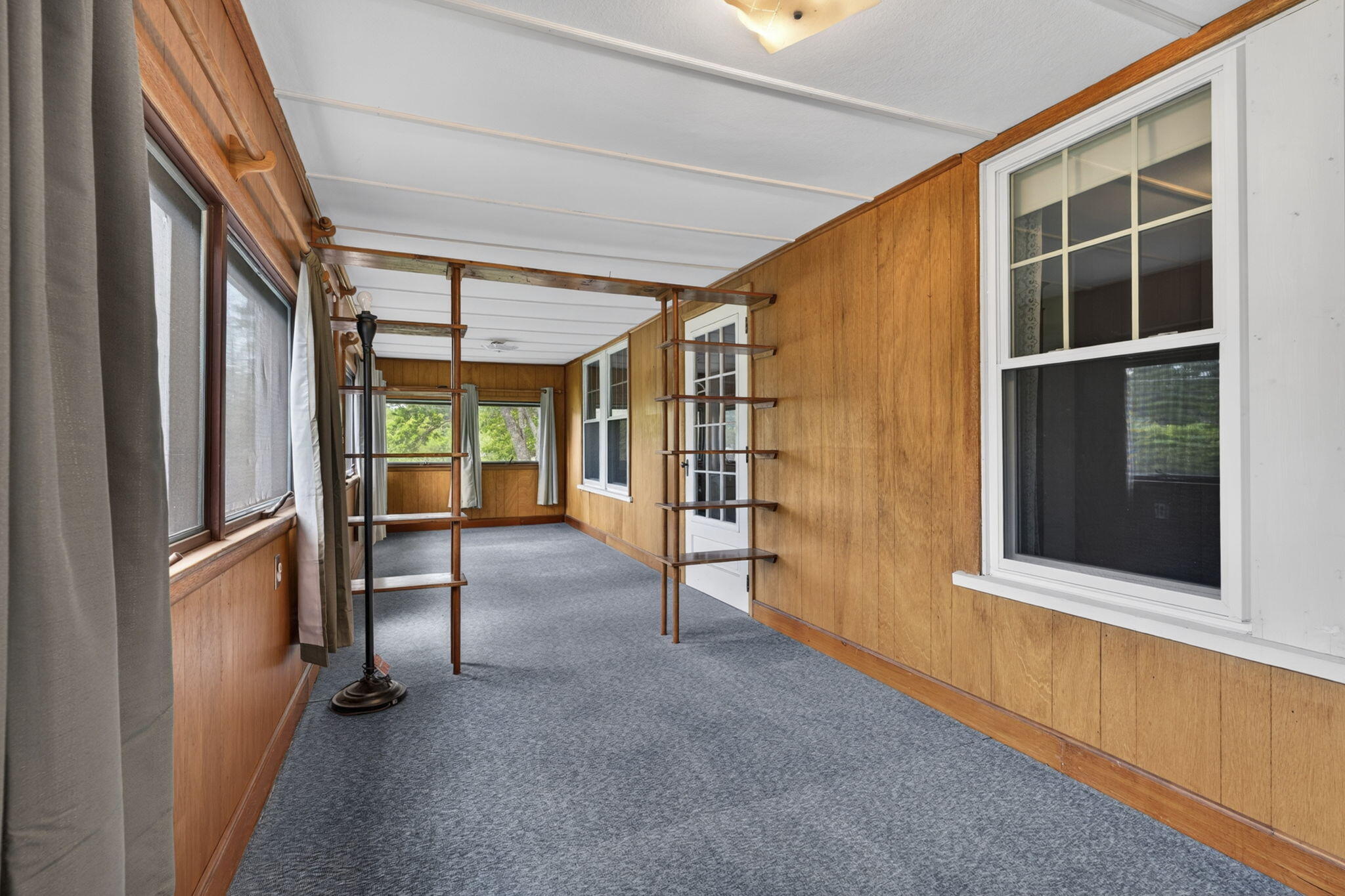Kennebunk, Maine, 04043, United States, 3 Bedrooms Bedrooms, ,2 BathroomsBathrooms,Residential,For Sale,2048966