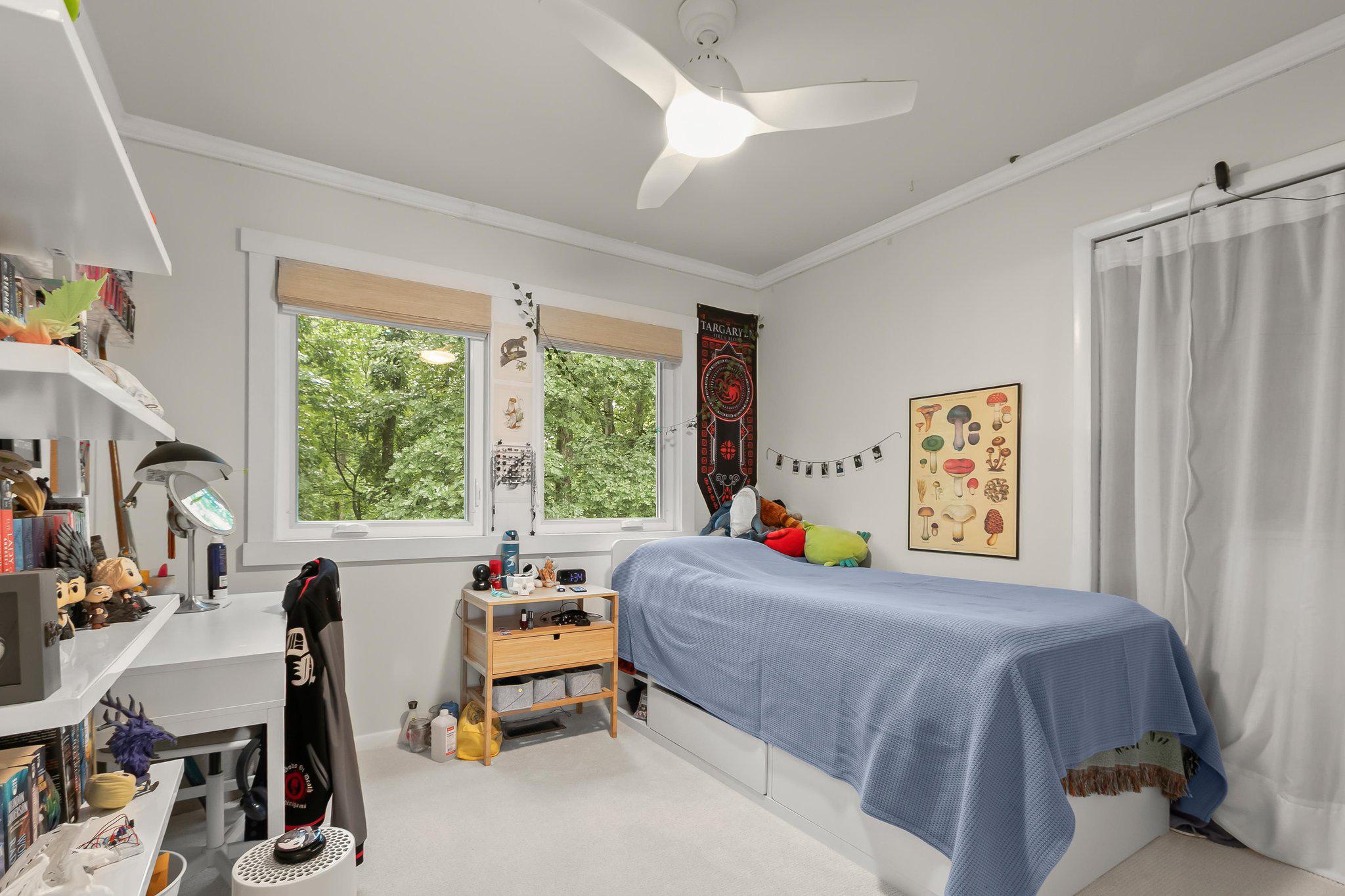  9481 Greco Garth, Columbia, MD, 21045 - 物件實景