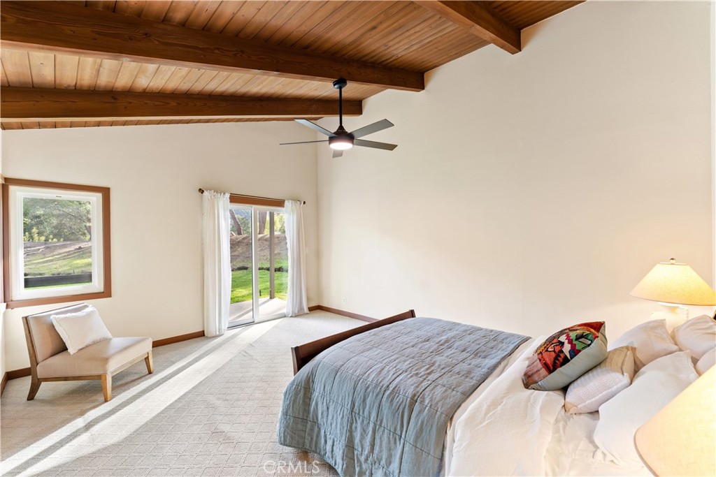 Calabasas, California, 91302, United States, 2 Bedrooms Bedrooms, ,2 BathroomsBathrooms,Residential,For Sale,1998249