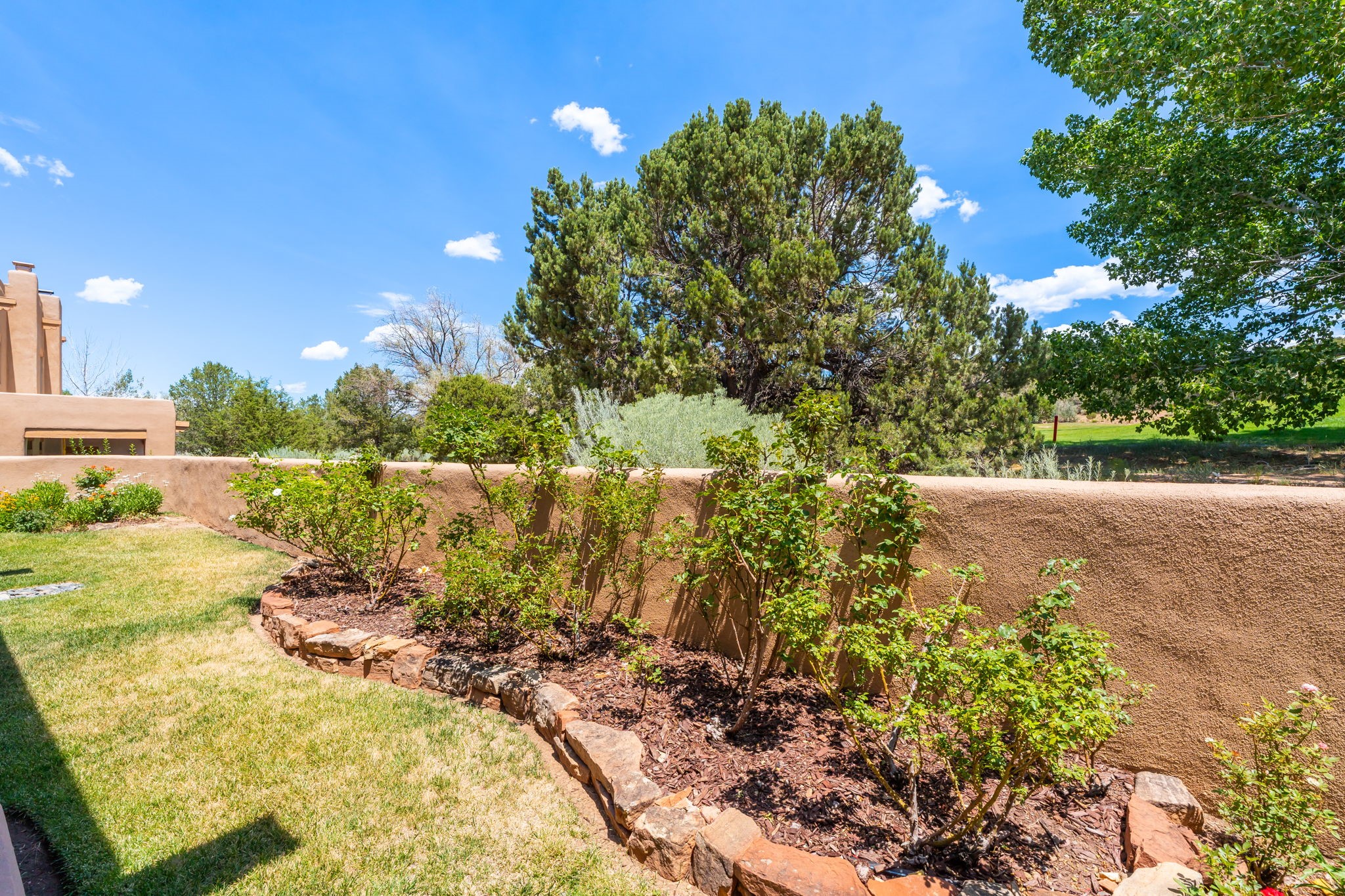  3101 Old Pecos Trail #632 - 物件實景