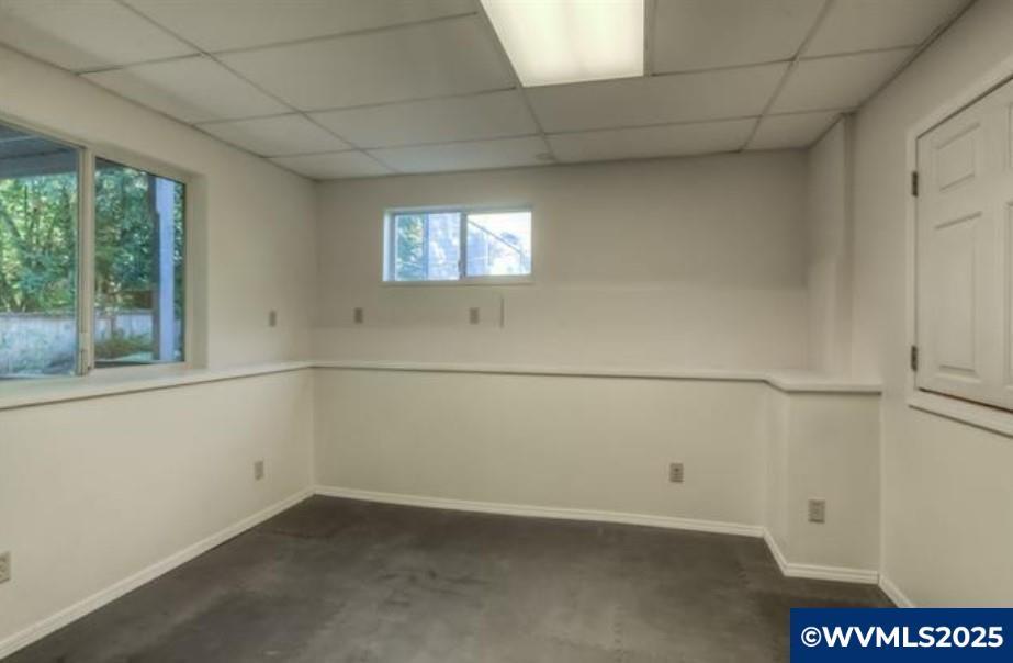 Salem, Oregon, 97306, United States, 5 Bedrooms Bedrooms, ,3 BathroomsBathrooms,Residential,For Sale,1699084