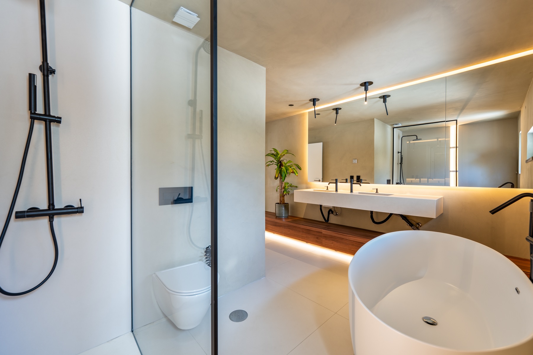  House, 4 bedrooms, for Sale - 物件實景