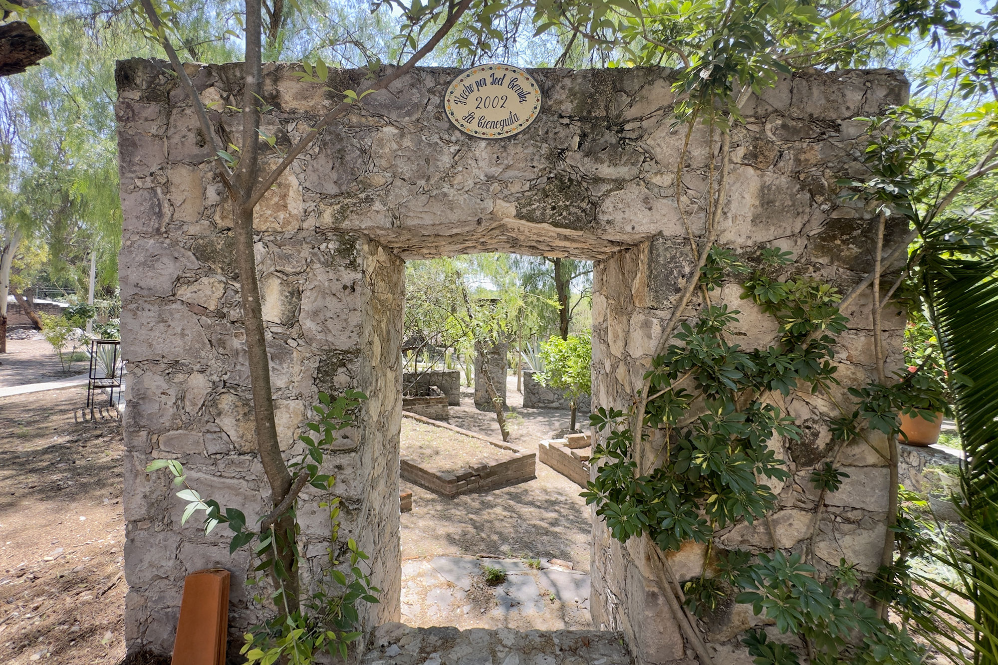  Casa Ciene - 物件實景