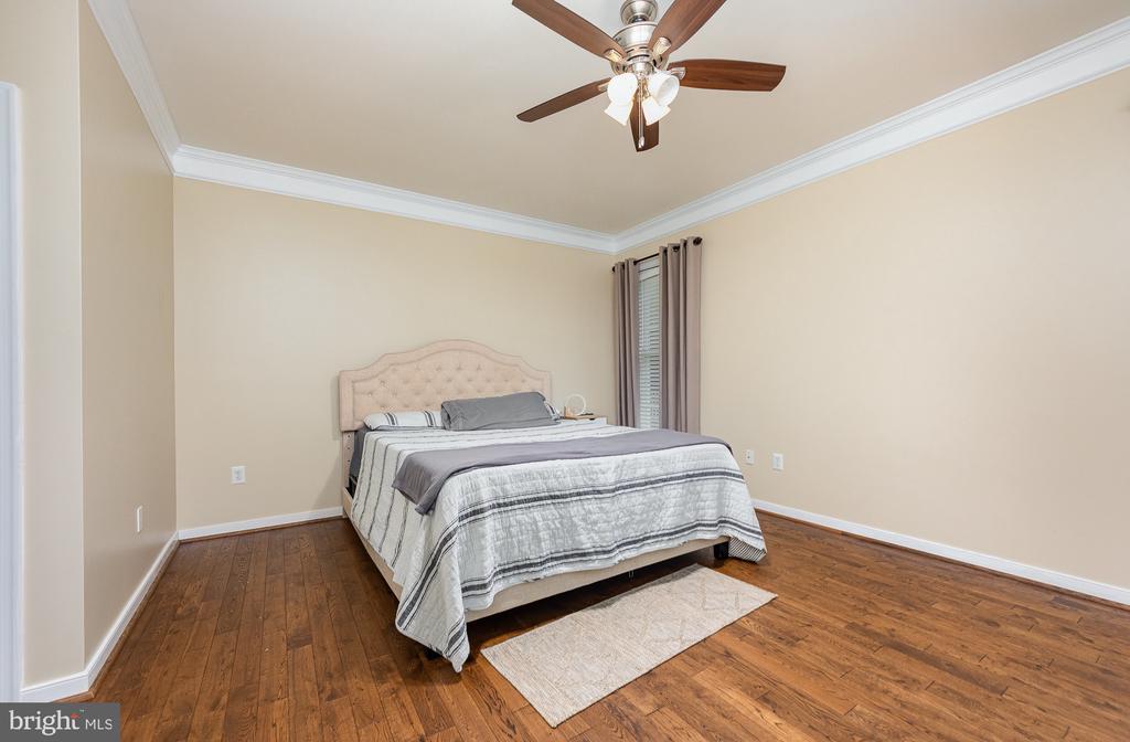 Chesterfield, Virginia, 23832, United States, 4 Bedrooms Bedrooms, ,3 BathroomsBathrooms,Residential,For Sale,1827730