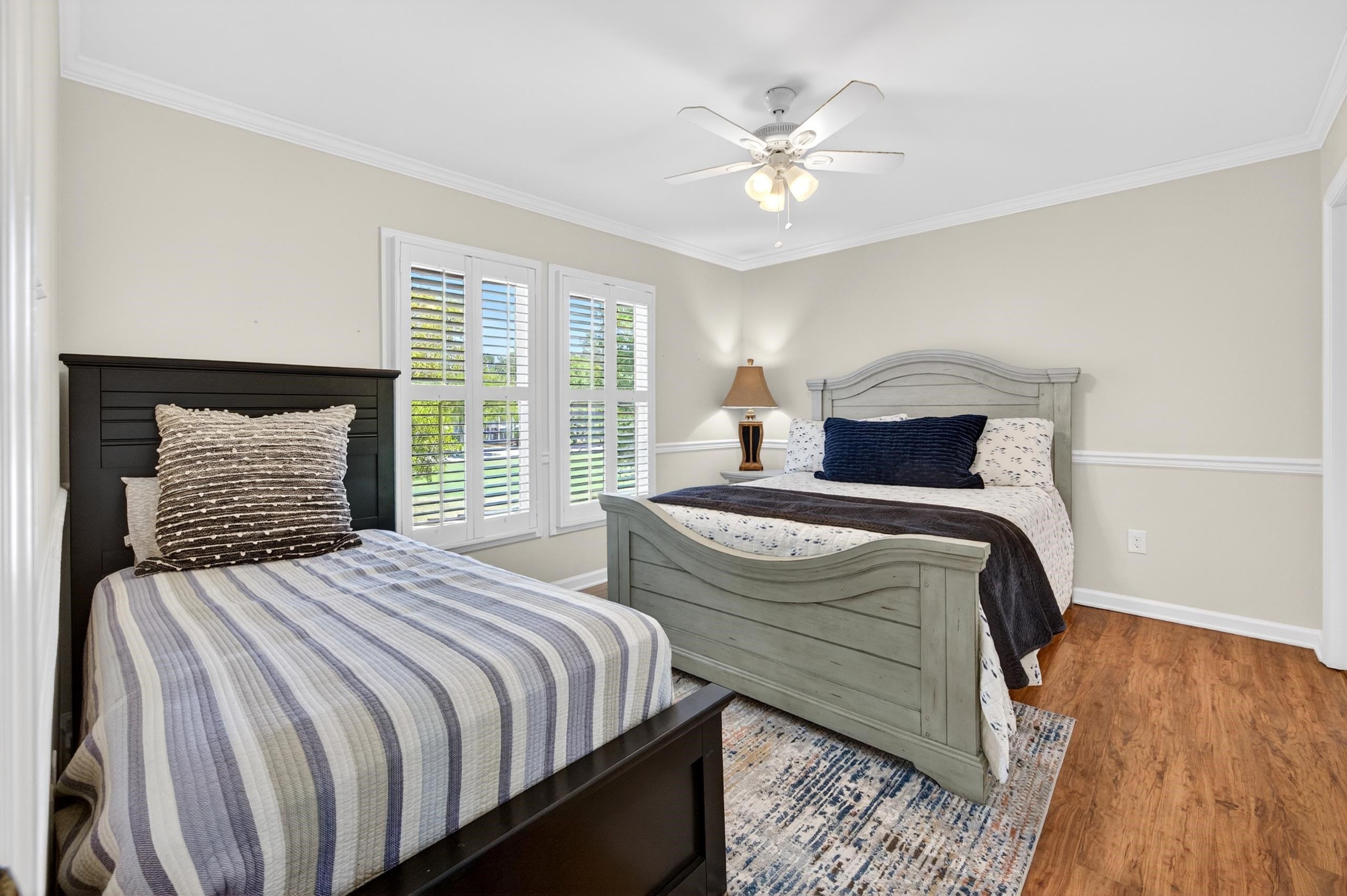  186 Sanderling Ave.  DeBordieu Colony - 物件實景