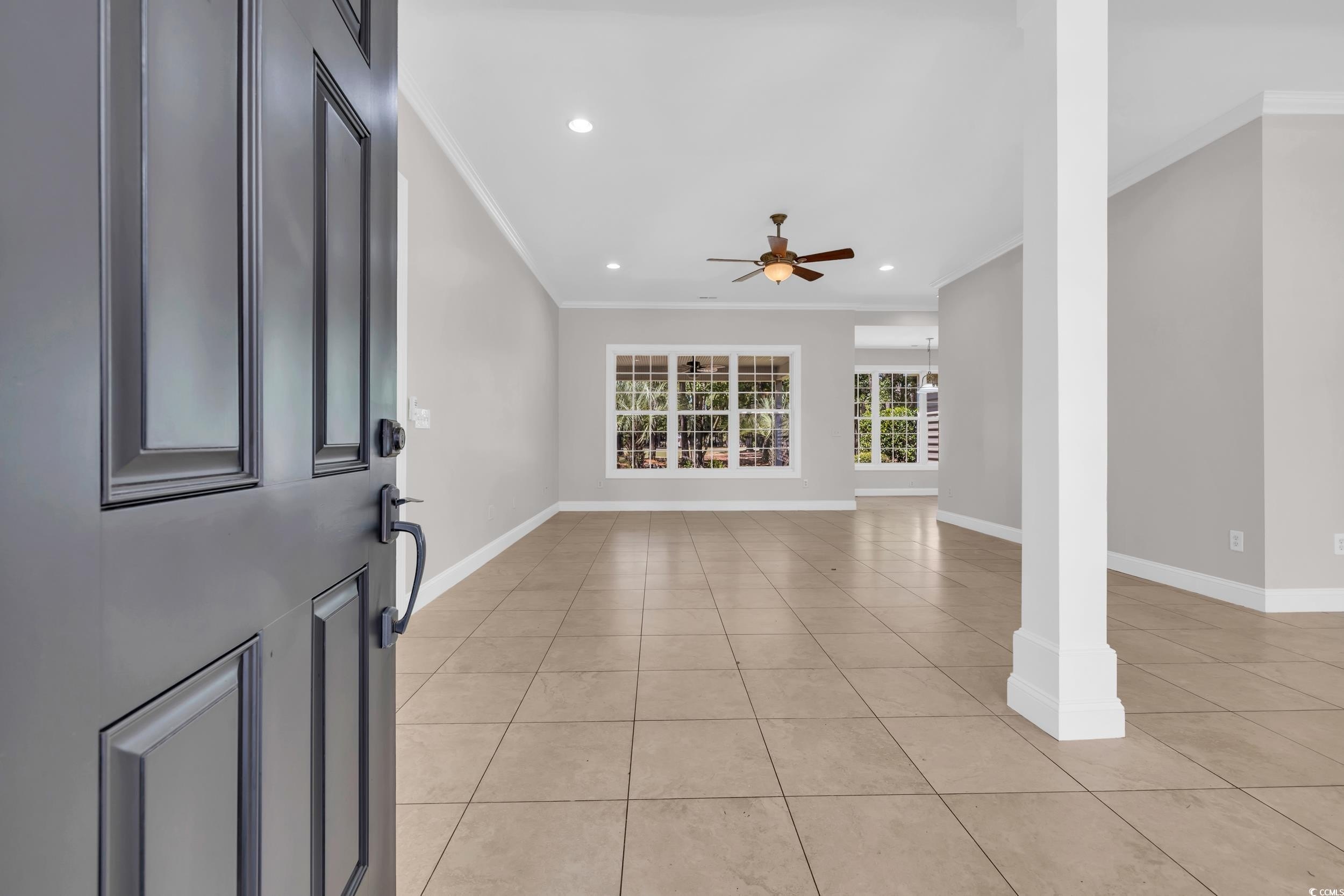 Conway, South Carolina, 29526, United States, 5 Bedrooms Bedrooms, ,4 BathroomsBathrooms,Residential,For Sale,1937116