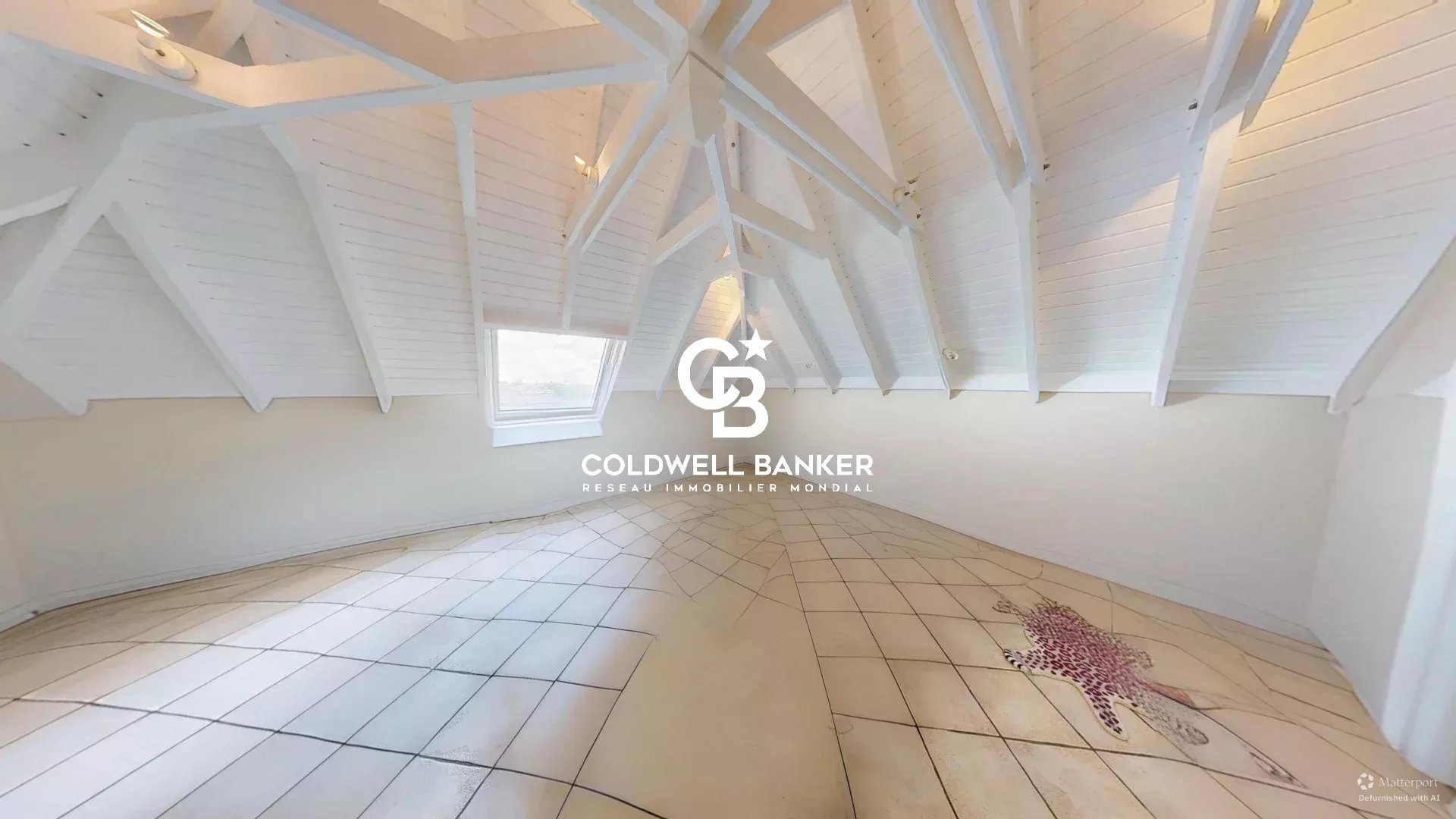 Saint-Barthélemy, Saint Barthelemy, 2 Bedrooms Bedrooms, ,Residential,For Sale,1998406