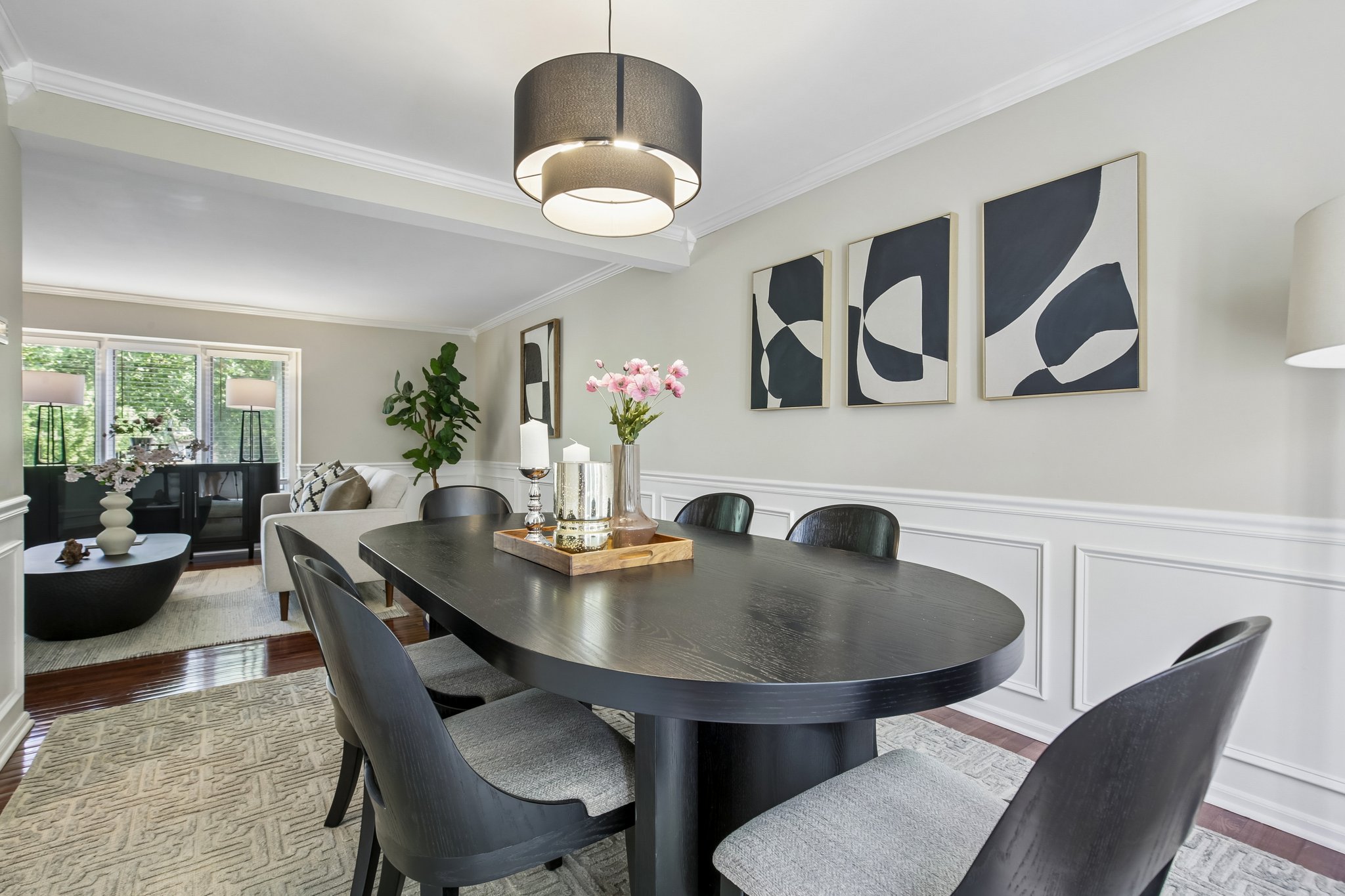  164 Clarken Drive, West Orange, NJ 07052 - 物件實景
