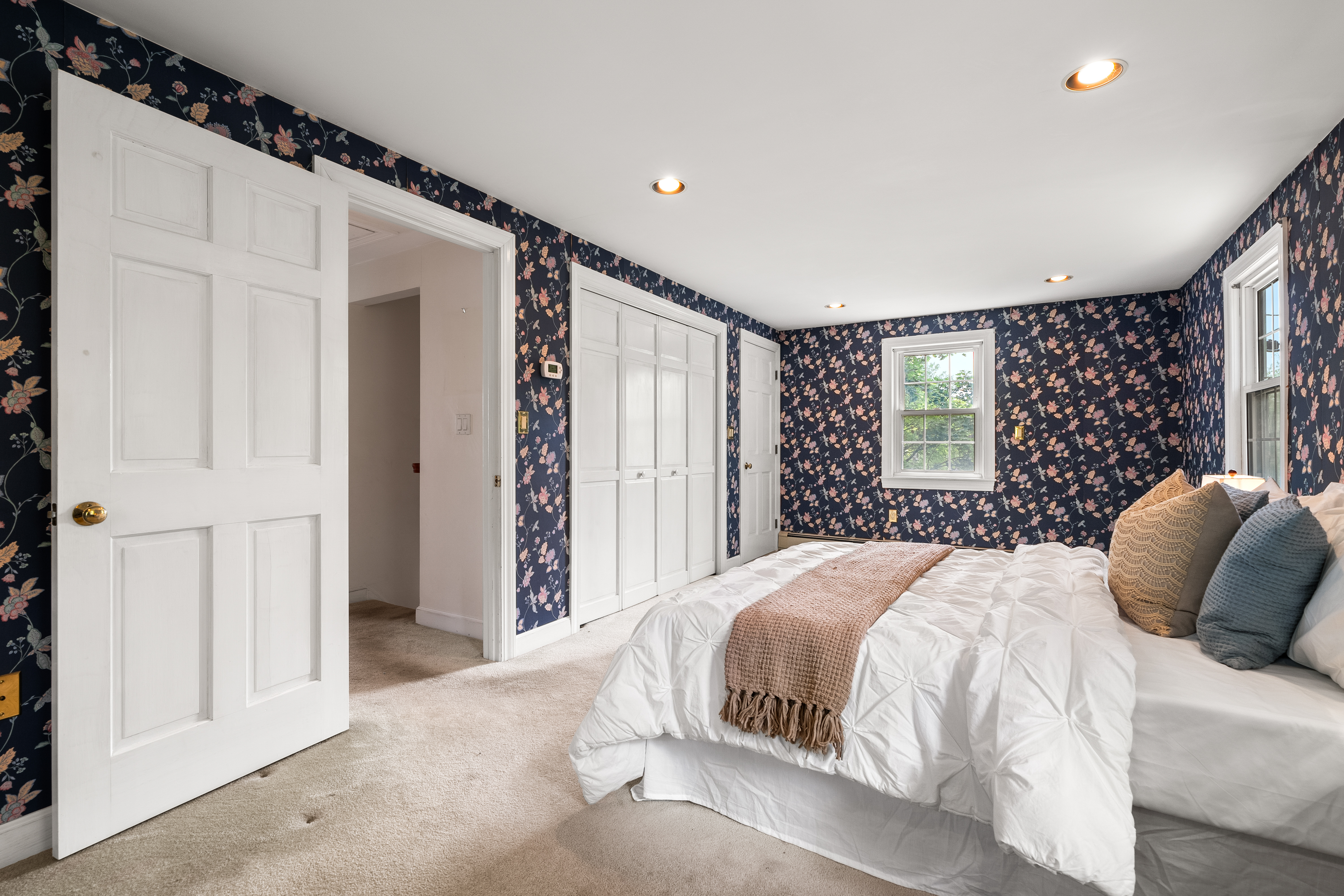  77 Wright Street, Arlington, MA, 02474 - 物件實景