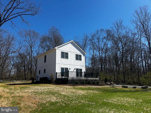 Boyce, Virginia, 22620, United States, 3 Bedrooms Bedrooms, ,3 BathroomsBathrooms,Residential,For Sale,2032757