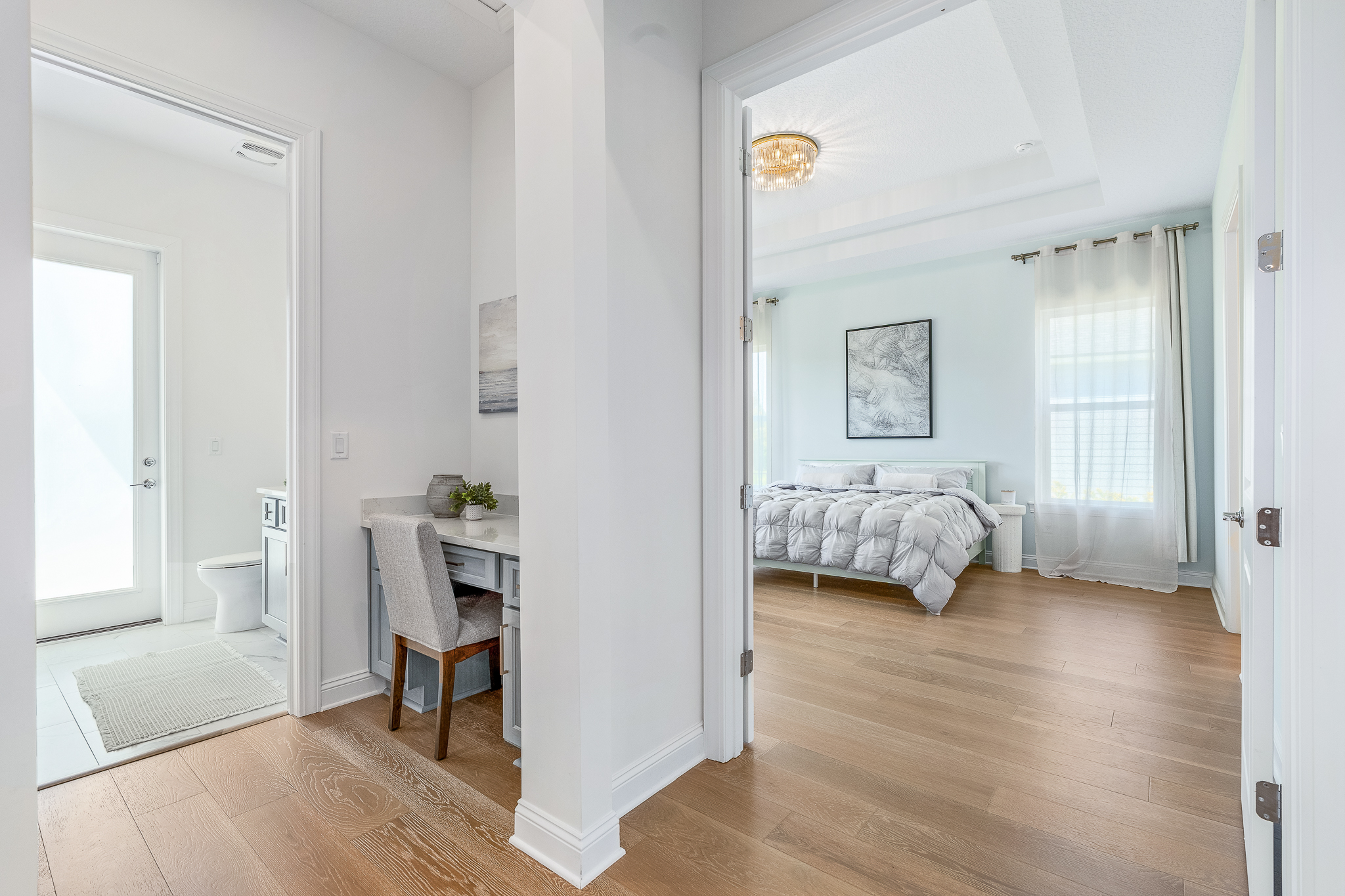  164 Tesoro Terrace, St Augustine, FL, 32095 - 物件實景