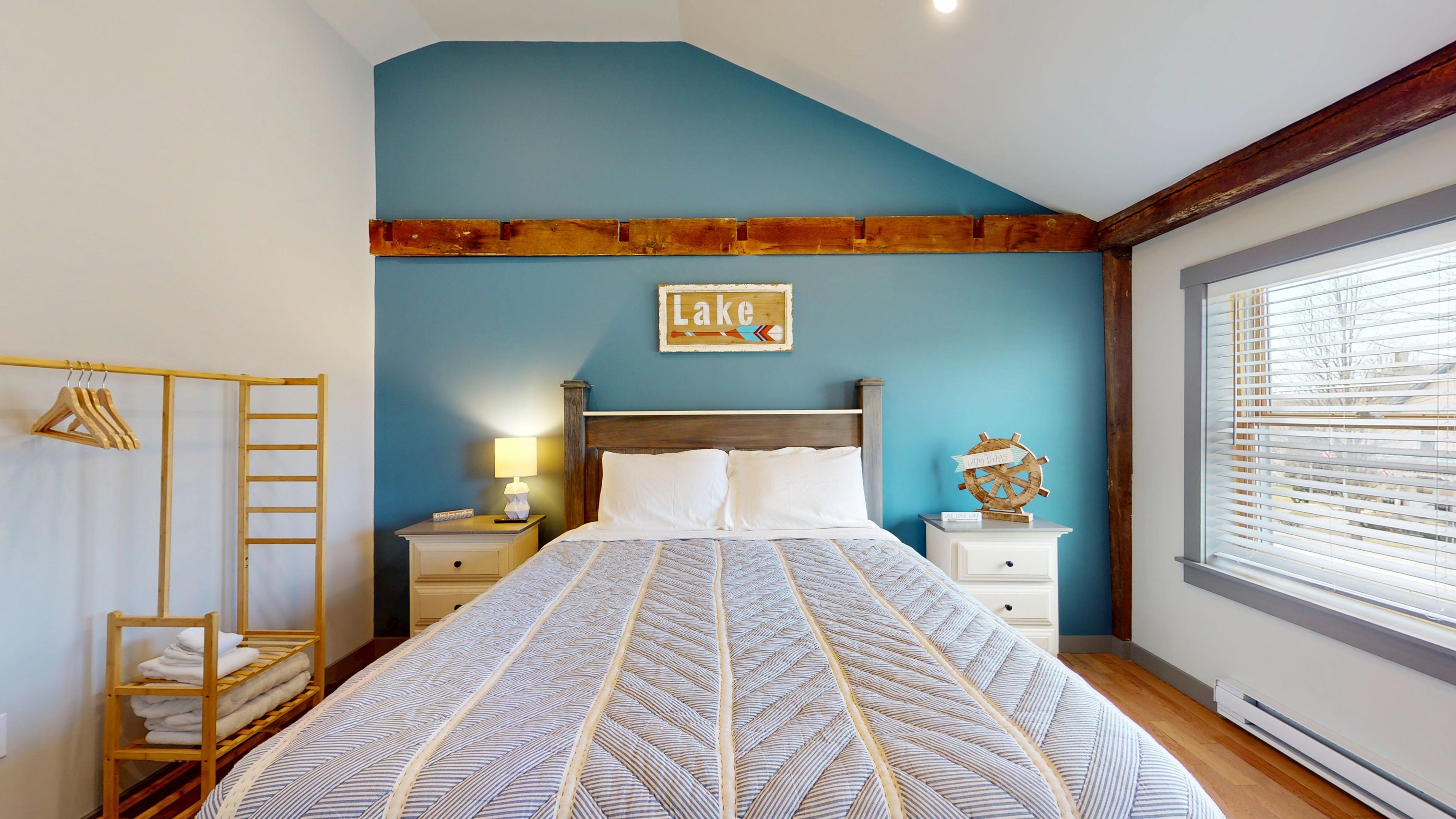  46 Water Street, Ticonderoga, NY, 12883 - 物件實景