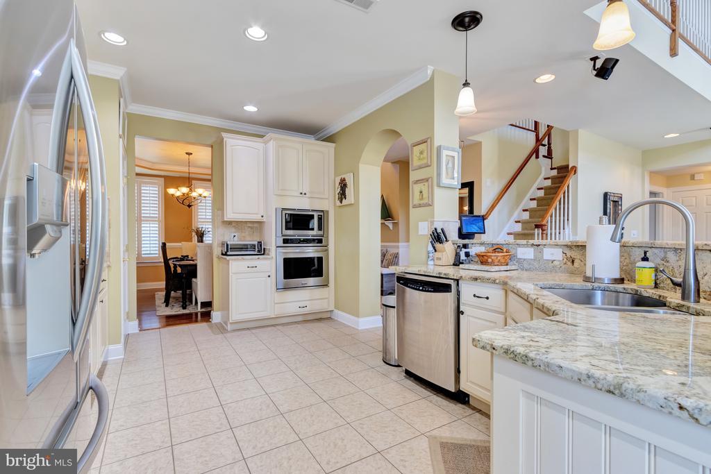 Ocean View, Delaware, 19970, United States, 4 Bedrooms Bedrooms, ,4 BathroomsBathrooms,Residential,For Sale,1804687