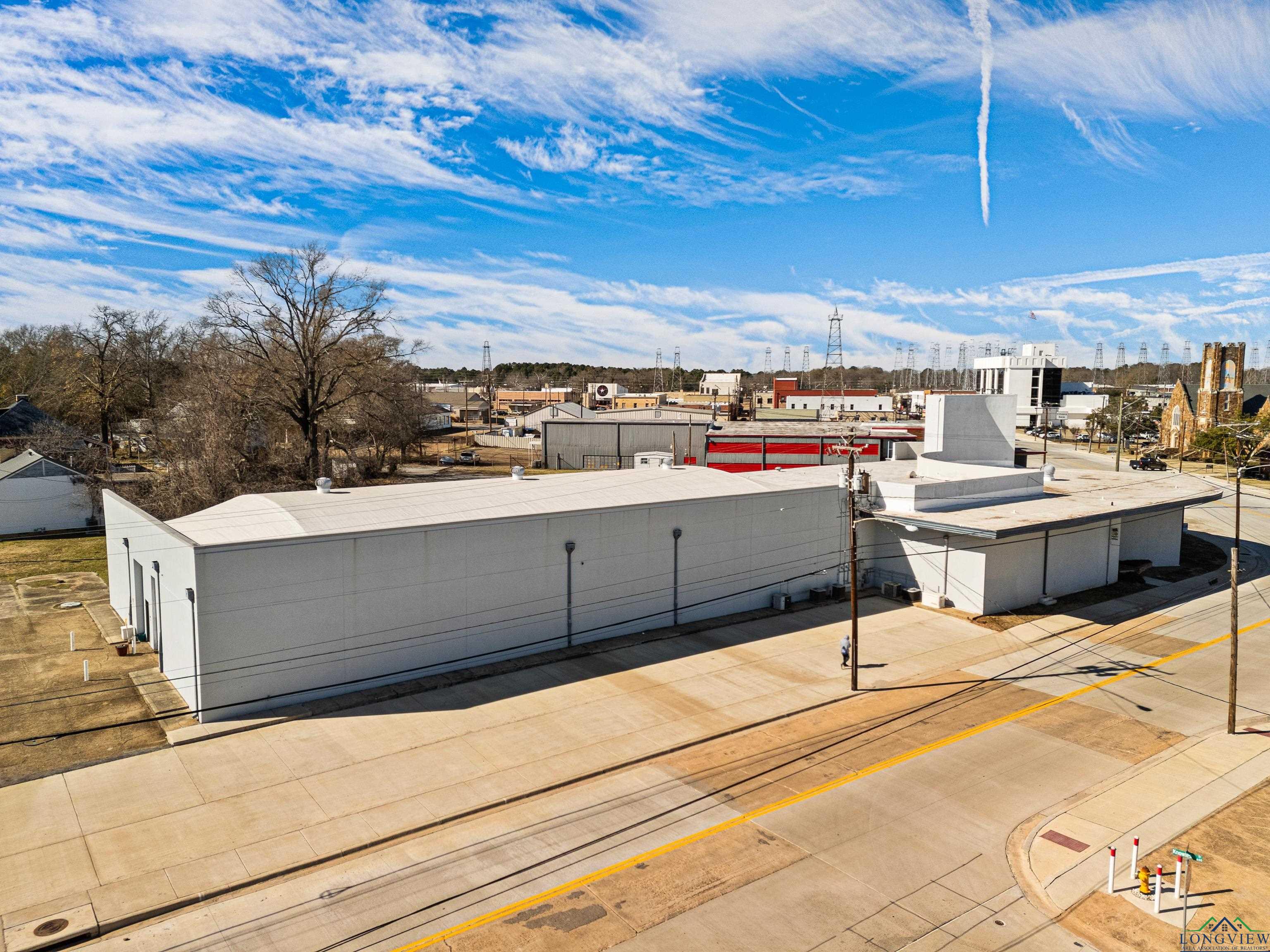 Kilgore, Texas, 75662, United States, ,Residential,For Sale,1988991