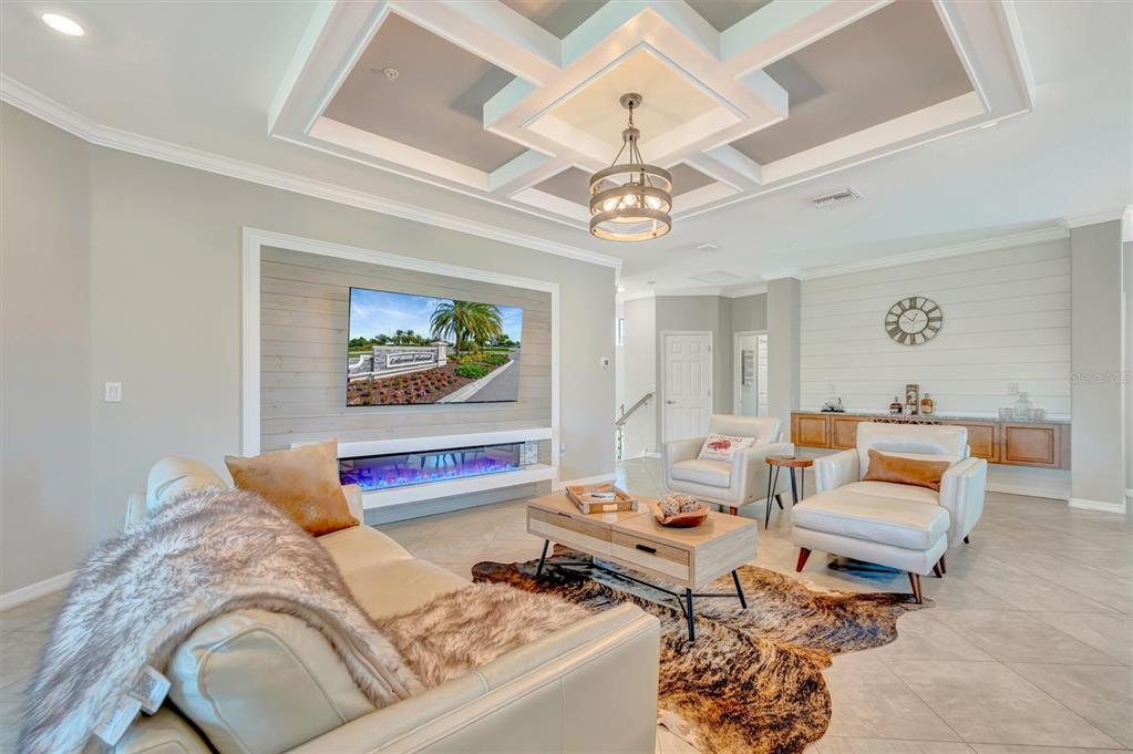 Bradenton, Florida, 34211, United States, 3 Bedrooms Bedrooms, ,2 BathroomsBathrooms,Residential,For Sale,1995984