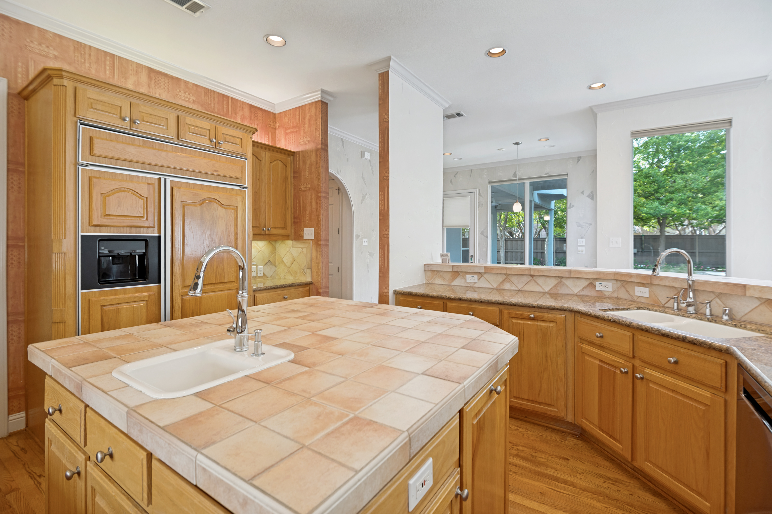  Excellent Opportunity on Edith Court in Midway Hollow - 物件實景