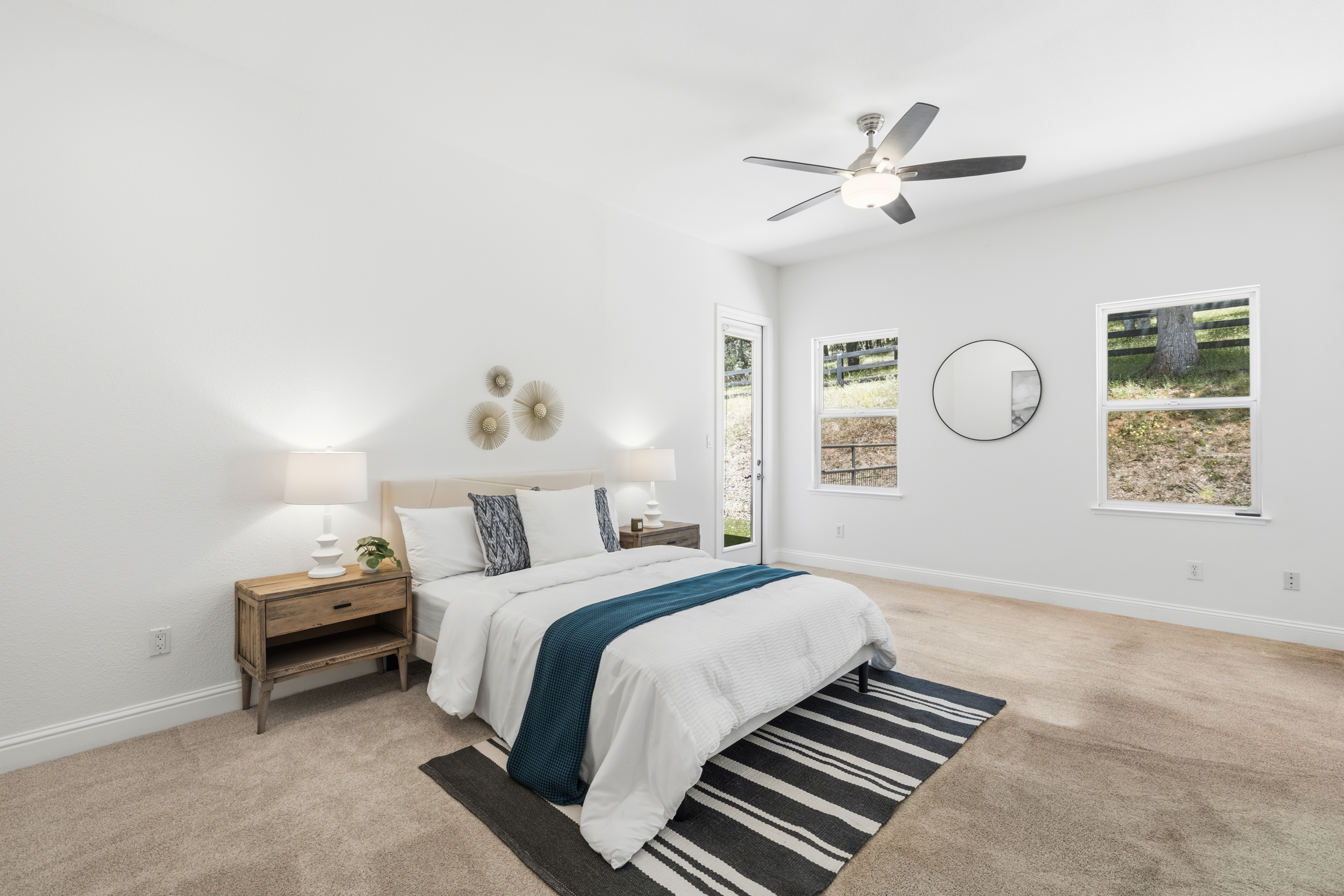  1400 Crooked Mile Court, Placerville, CA 95667 - 物件實景