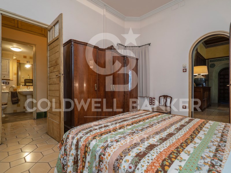Barcelona, Torell?, Torell? Barcelona, Torell?, To, Torelló, Catalonia, ES, 13 Bedrooms Bedrooms, ,4 BathroomsBathrooms,Residential,For Sale,Barcelona, Torell?, Torell? Barcelona, Torell?, To,1448809