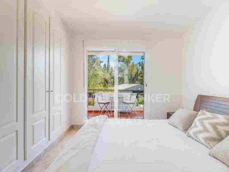 Marbella, Andalusia, ES, 3 Bedrooms Bedrooms, ,3 BathroomsBathrooms,Residential,For Sale,1767778