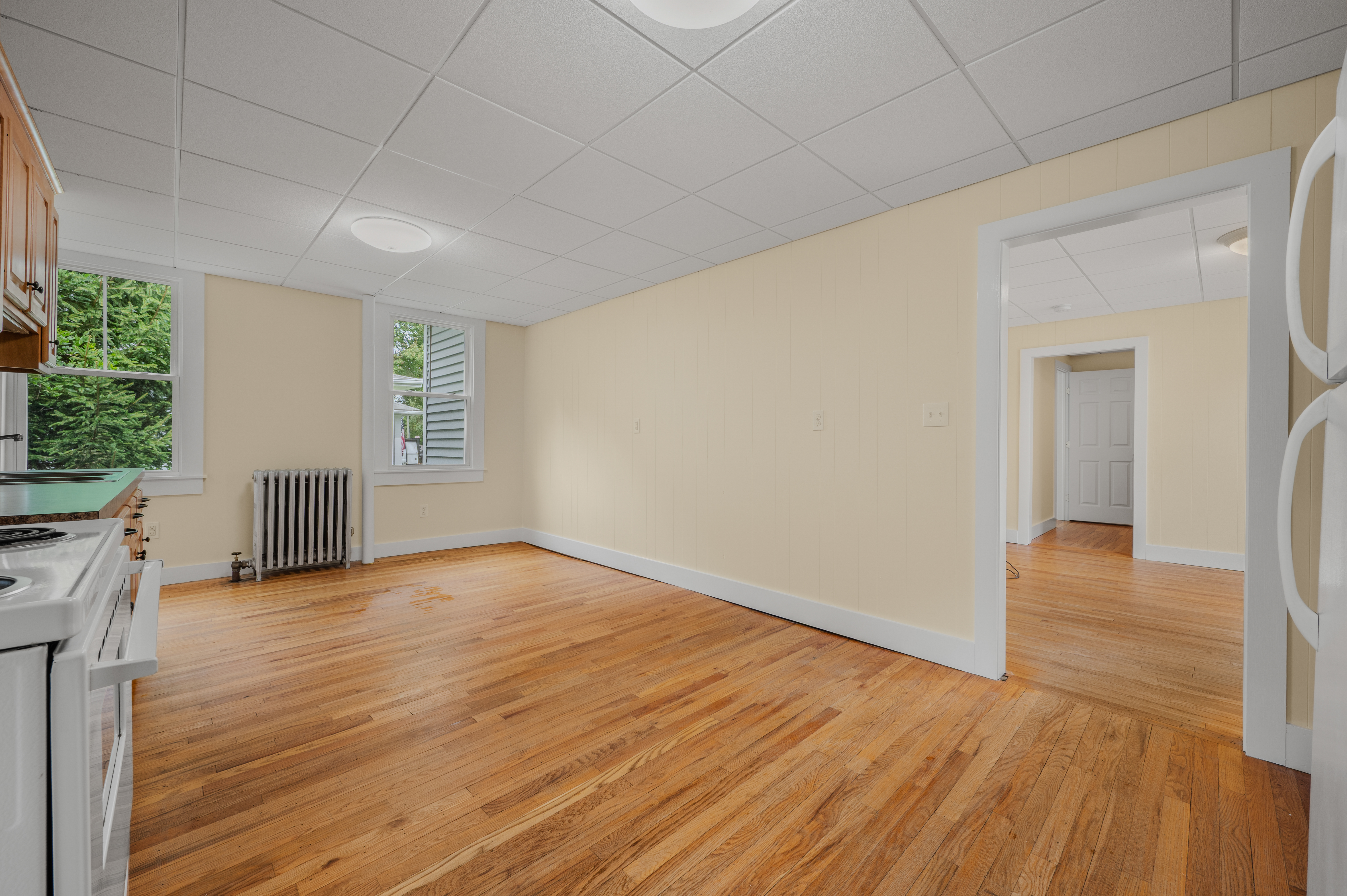  Discover a fantastic seven-unit income opportunity in beautiful East Haddam. - 物件實景