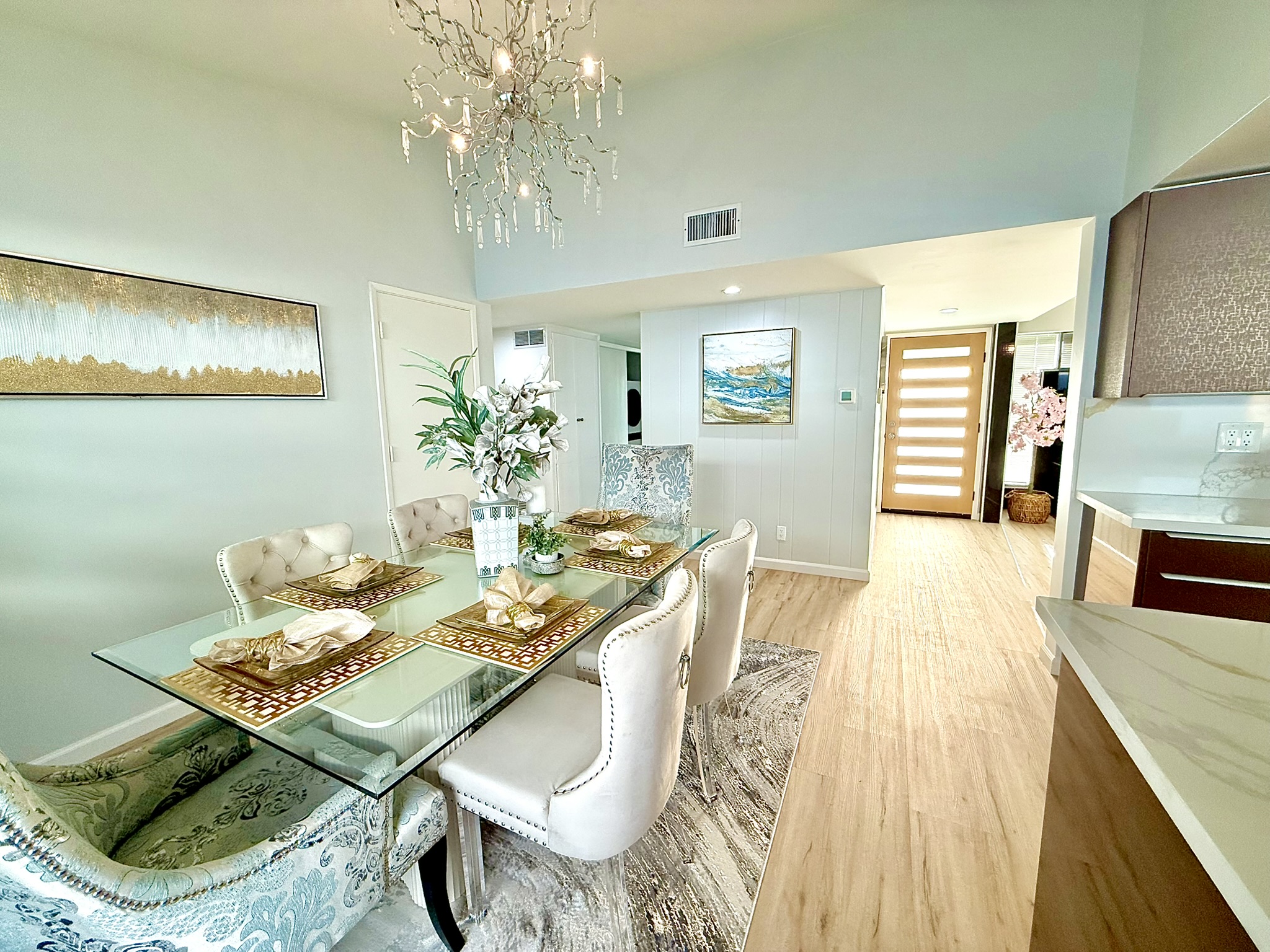 Los Alamitos, California, 90720, United States, 5 Bedrooms Bedrooms, ,4 BathroomsBathrooms,Residential,For Sale,1895084