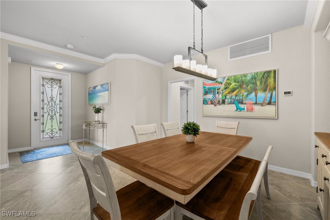 Bonita Springs, Florida, 34135, United States, 3 Bedrooms Bedrooms, ,2 BathroomsBathrooms,Residential,For Sale,1870117