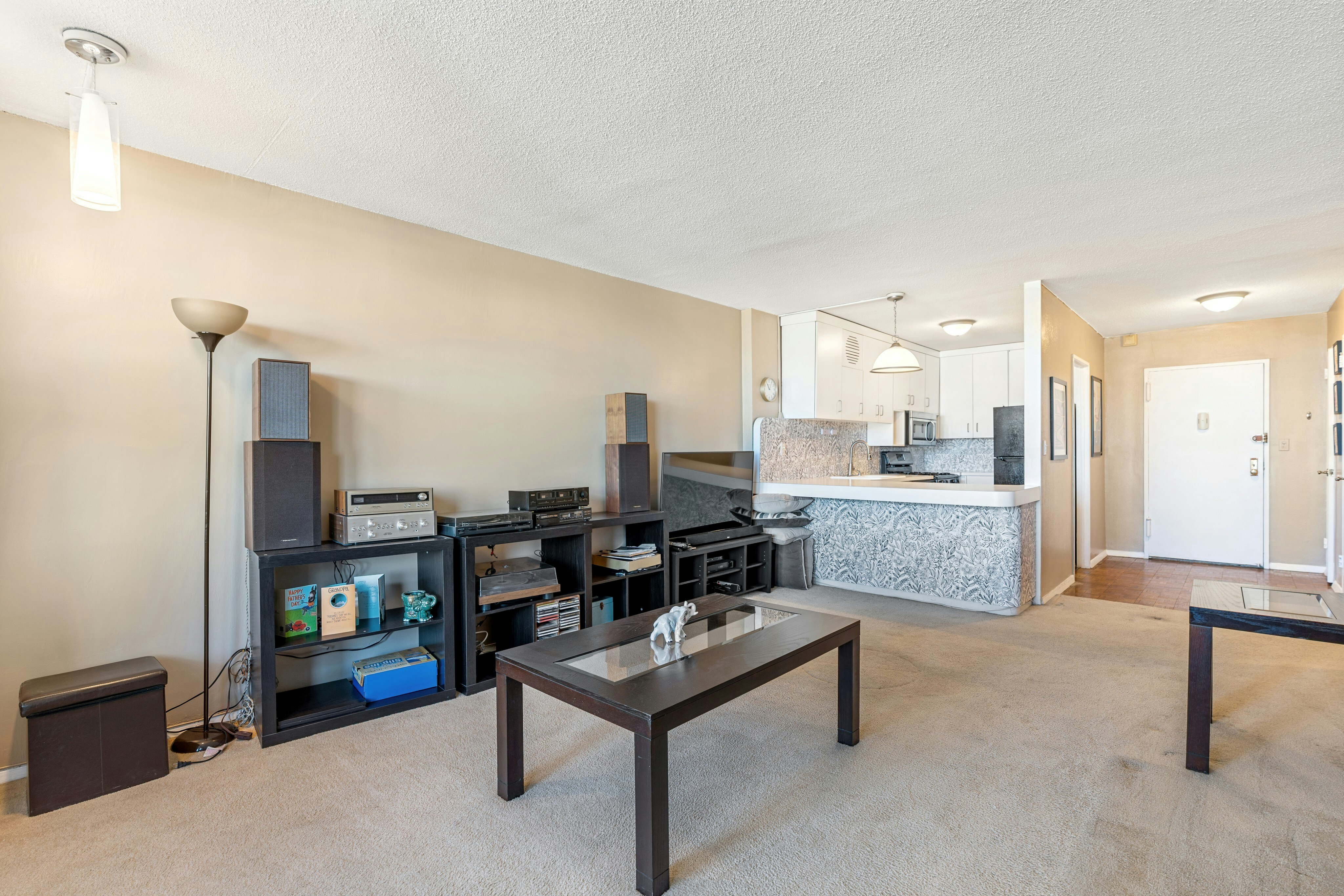  2200 North Central Rd #7B, Fort Lee, NJ 07024 - 物件實景